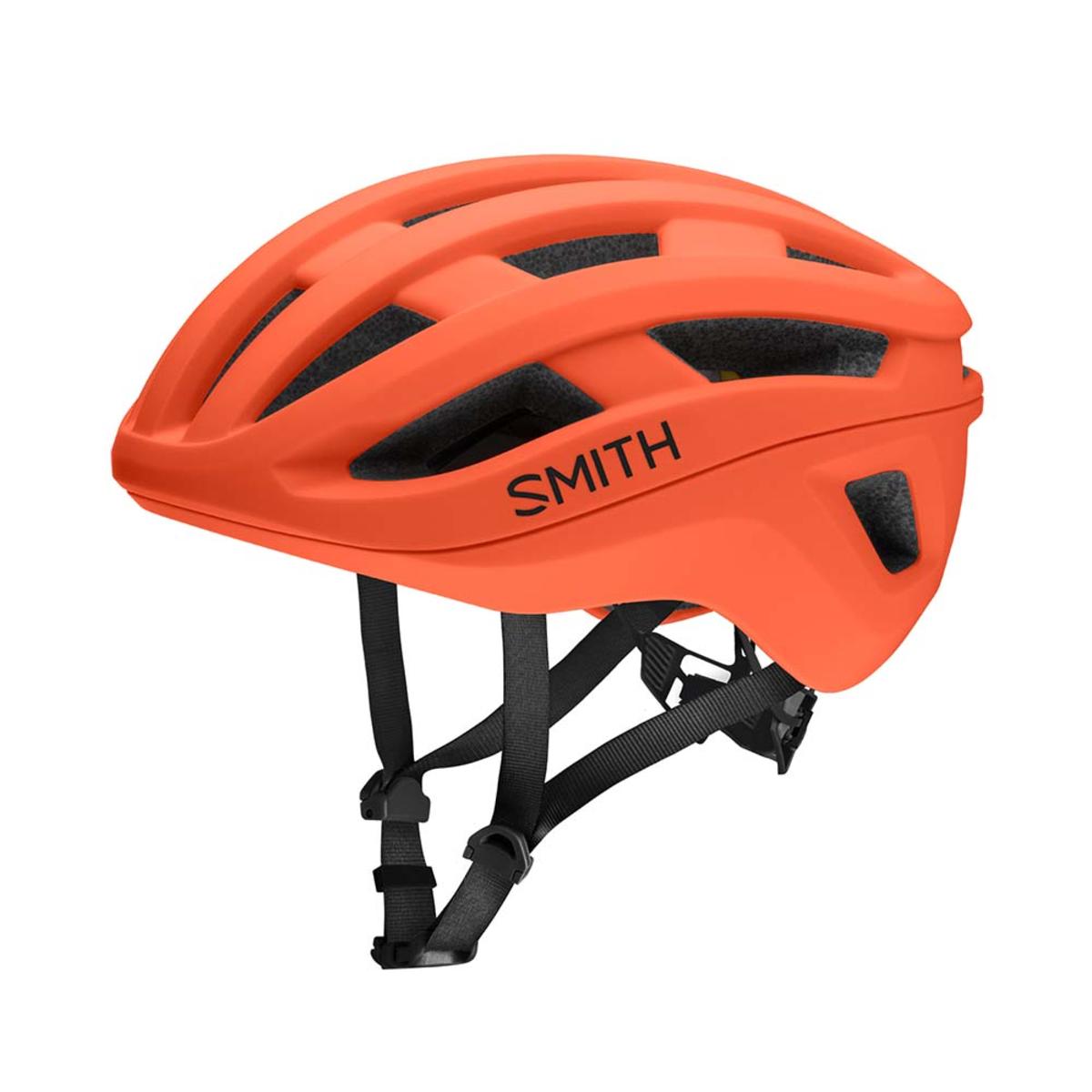 Smith Optics Persist Mips Bike Helmets Smith Optics Persist Mips Bike Helmets