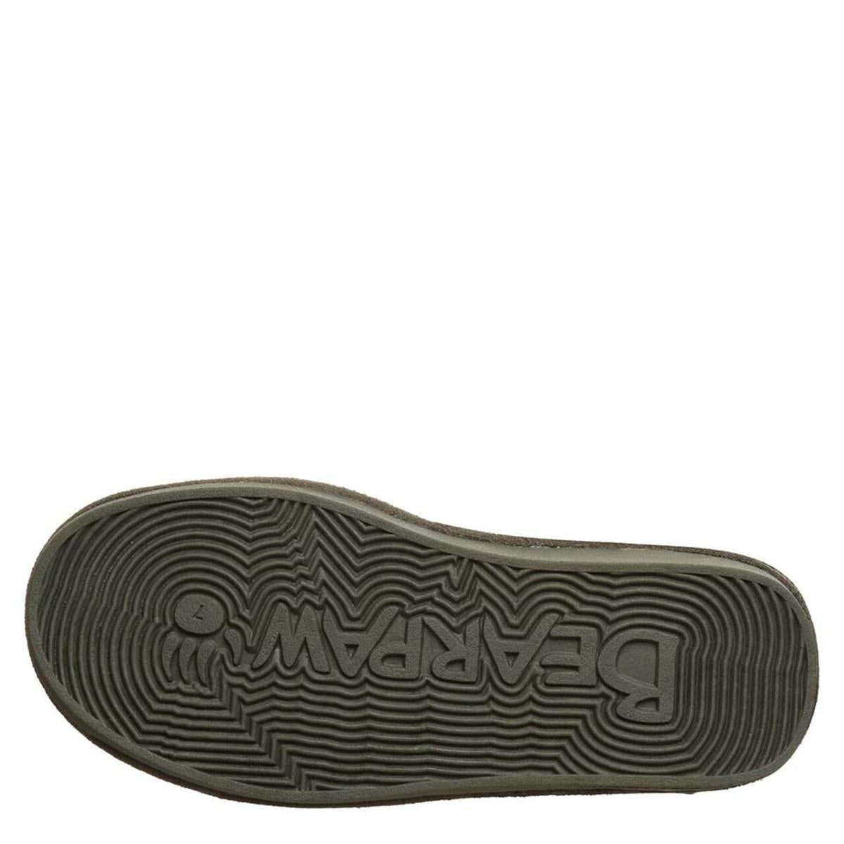 Bearpaw Women's Knit Tall Boots Bearpaw Women's Knit Tall Boots