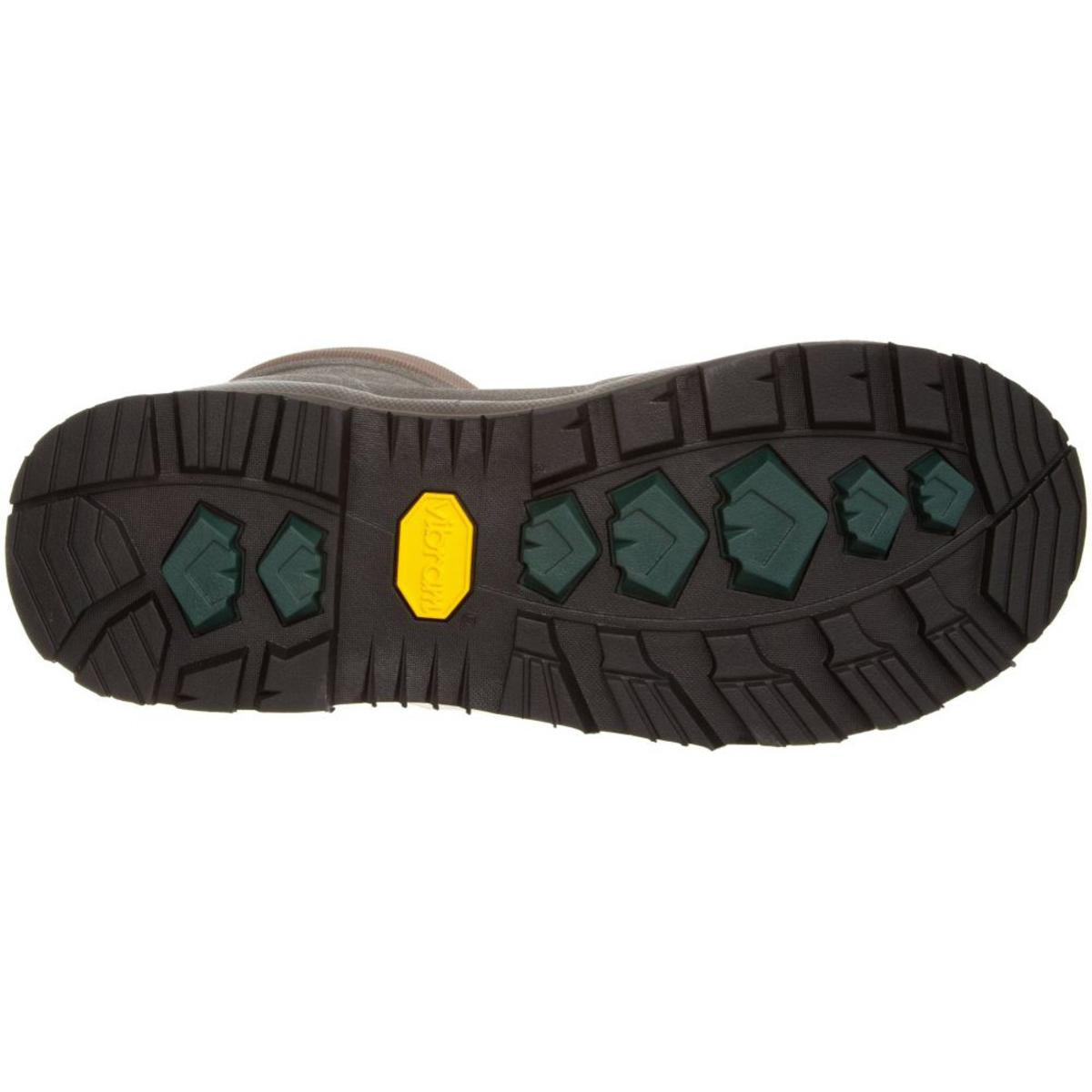 Muck Men's Chore Cool Safety Toe Boots Muck Men's Chore Cool Safety Toe Boots