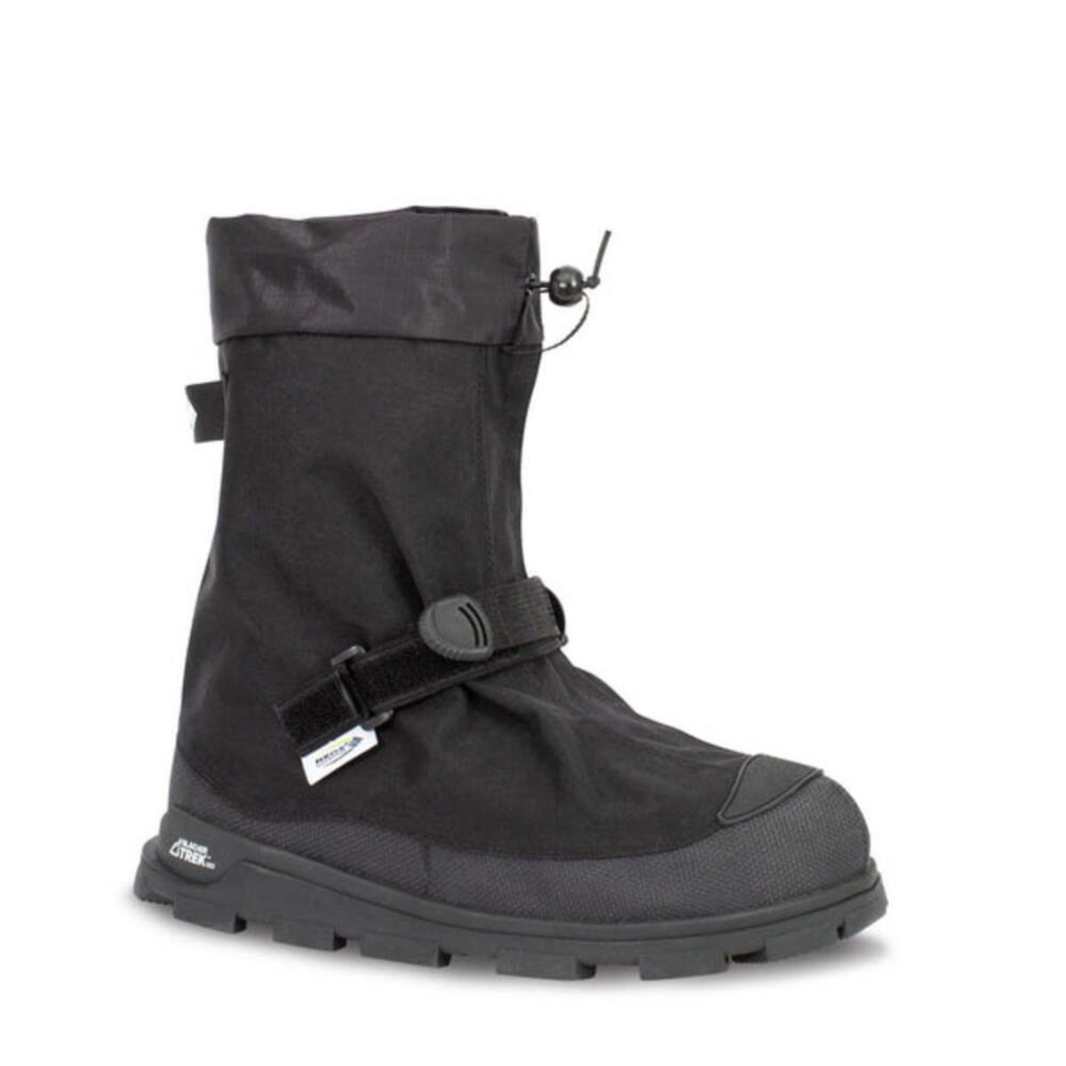 Neos Voyager Glacier Trek Cleats Overshoes Neos Voyager Glacier Trek Cleats Overshoes