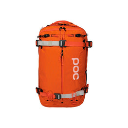 POC 25L Dimension Avalanche Backpack