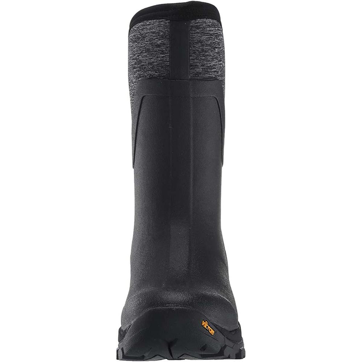 Muck Women's Arctic Ice Arctic Grip A.T. Mid Snow Boots Muck Women's Arctic Ice Arctic Grip A.T. Mid Snow Boots