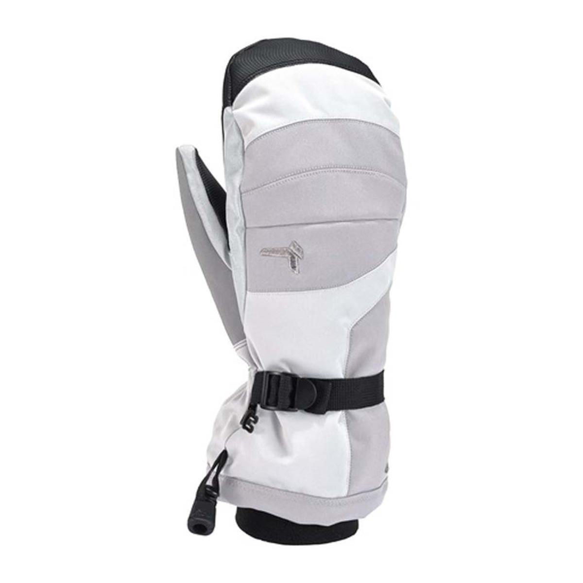 Kombi Women's Storm Cuff Mittens Kombi Women's Storm Cuff Mittens