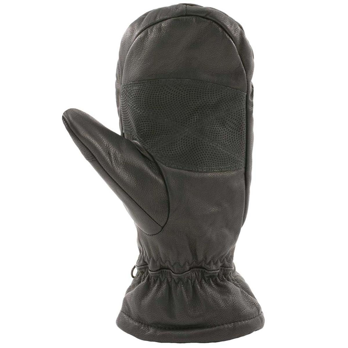 Swany Women's Supreme Mittens Swany Women's Supreme Mittens