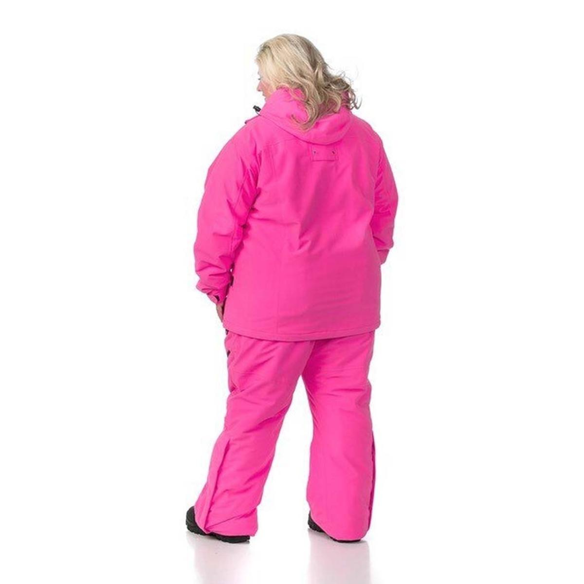 DSG Addie Blaze Hunting Jacket DSG Addie Blaze Hunting Jacket