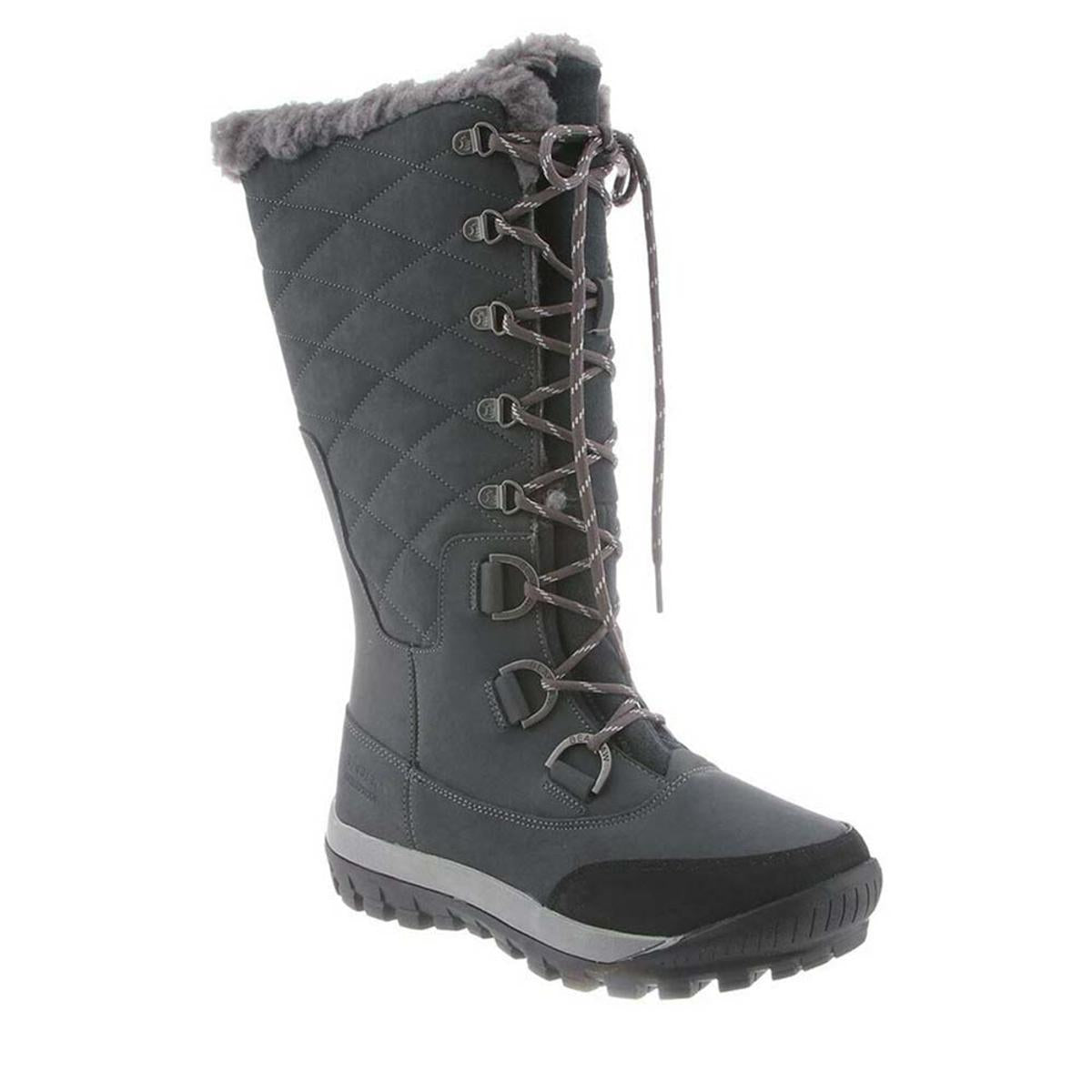 Bearpaw Women's Isabella Boots Bearpaw Women's Isabella Boots