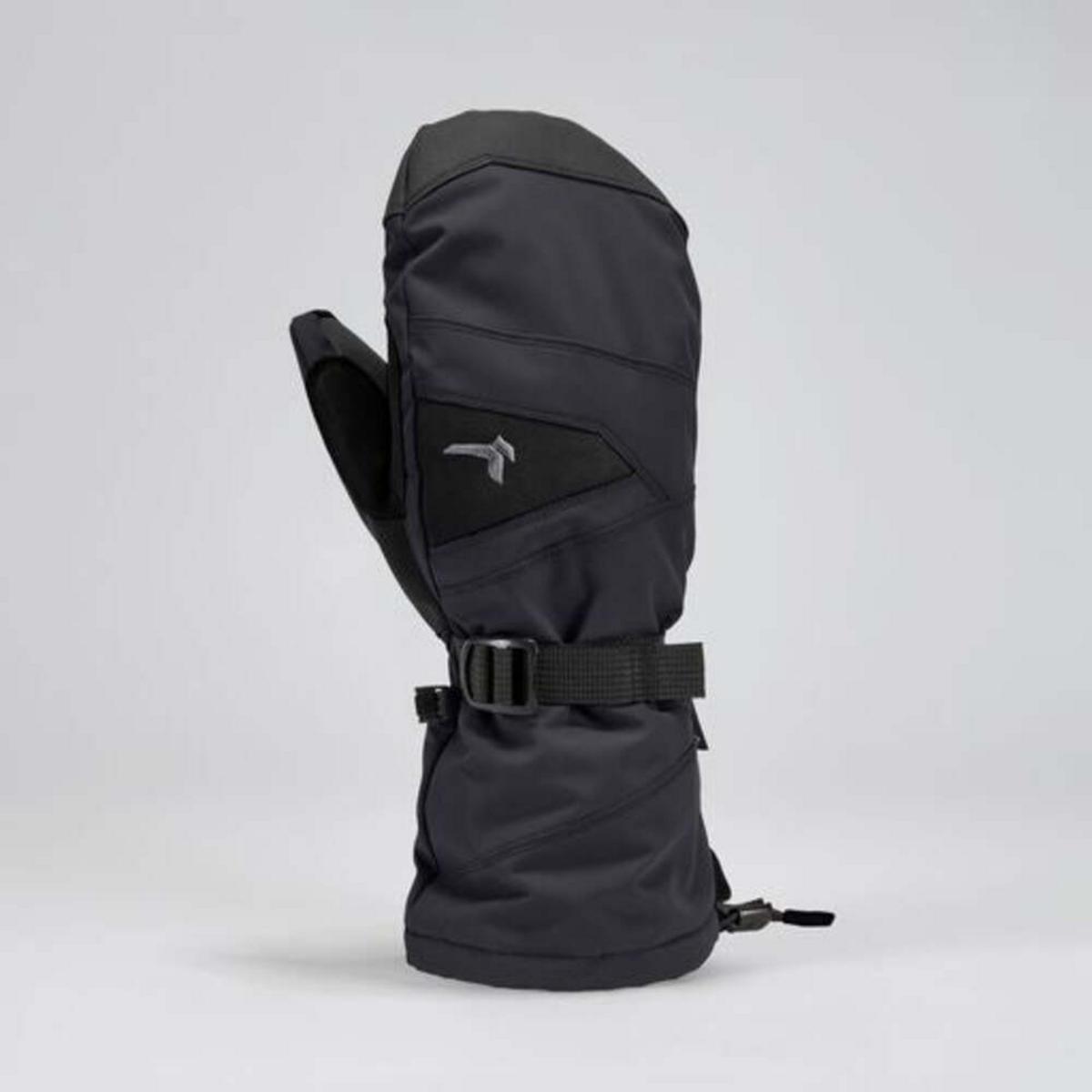 Kombi Women's Empire Mittens Kombi Women's Empire Mittens