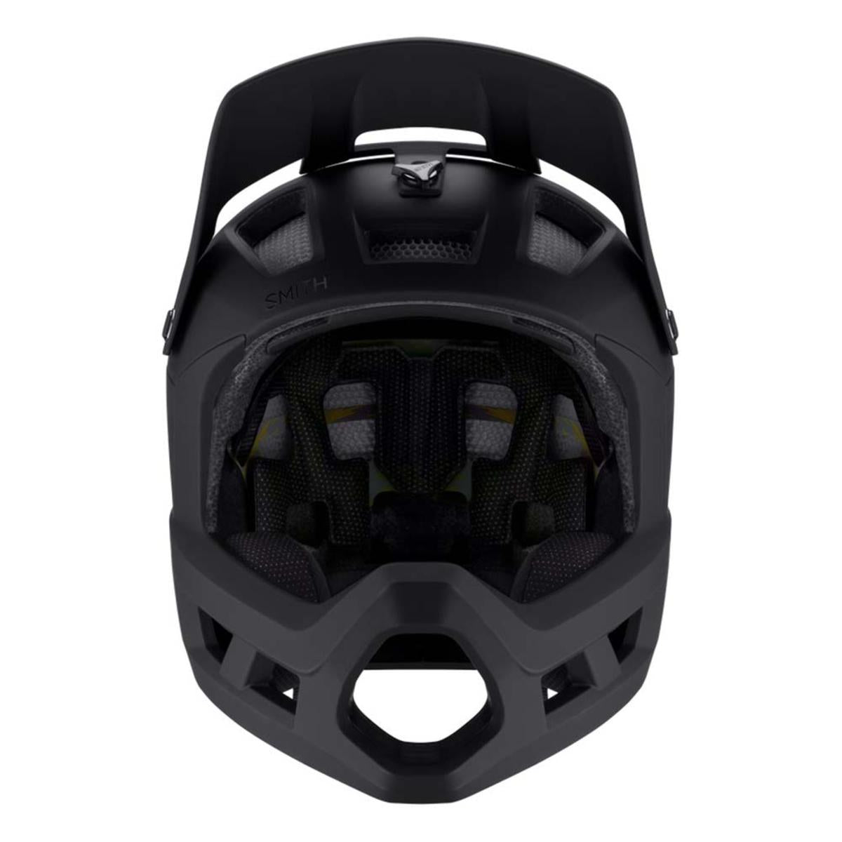Smith Optics Mainline Mips Bike Helmets Smith Optics Mainline Mips Bike Helmets