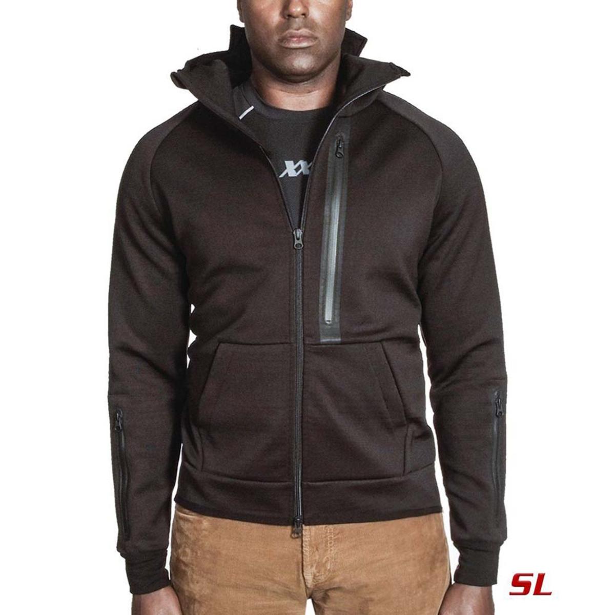 221B Tactical Rendition Hoodie Elite 221B Tactical Rendition Hoodie Elite