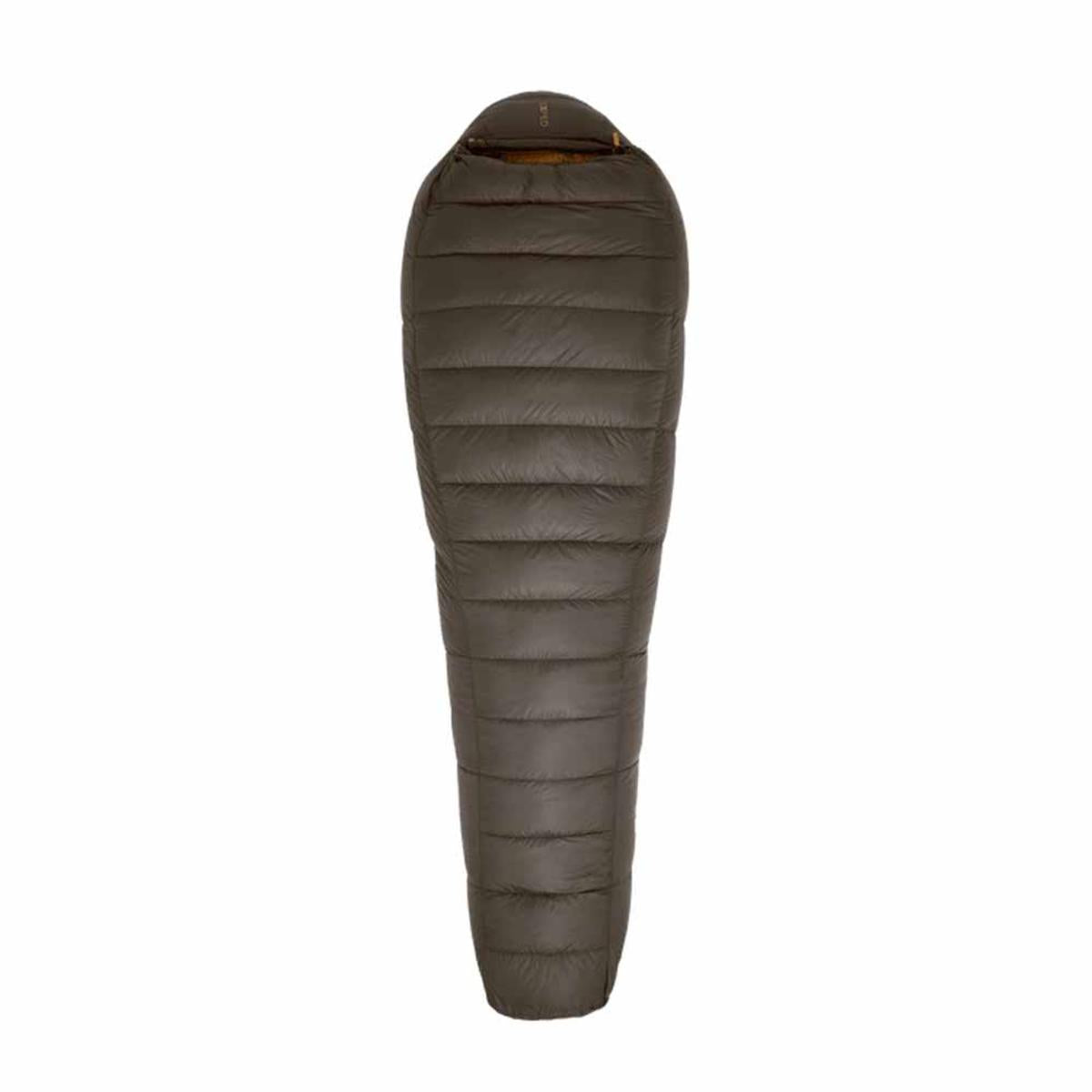 Exped Ultra -20°C/-5F Sleeping Bag - Left Exped Ultra -20°C/-5F Sleeping Bag - Left