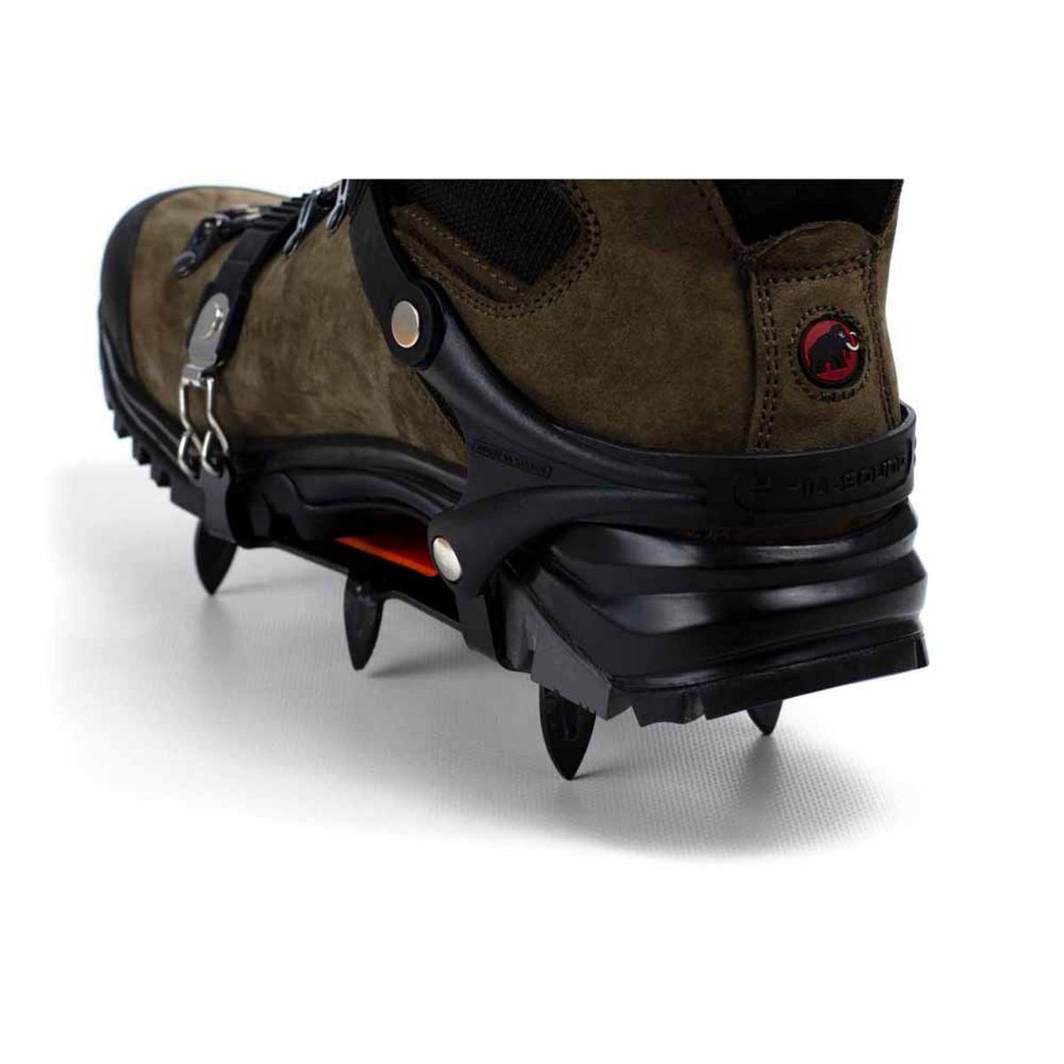 Hillsound Cypress6 Crampons Hillsound Cypress6 Crampons