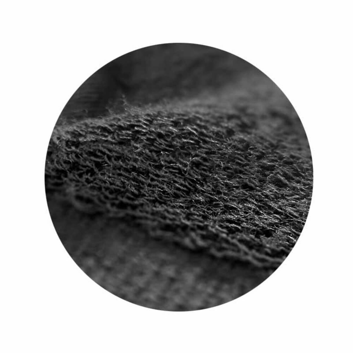 SealSkinz Stanfield Waterproof Extreme Cold Weather Mid Length Socks (Navy S) SealSkinz Stanfield Waterproof Extreme Cold Weather Mid Length Socks (Navy S)