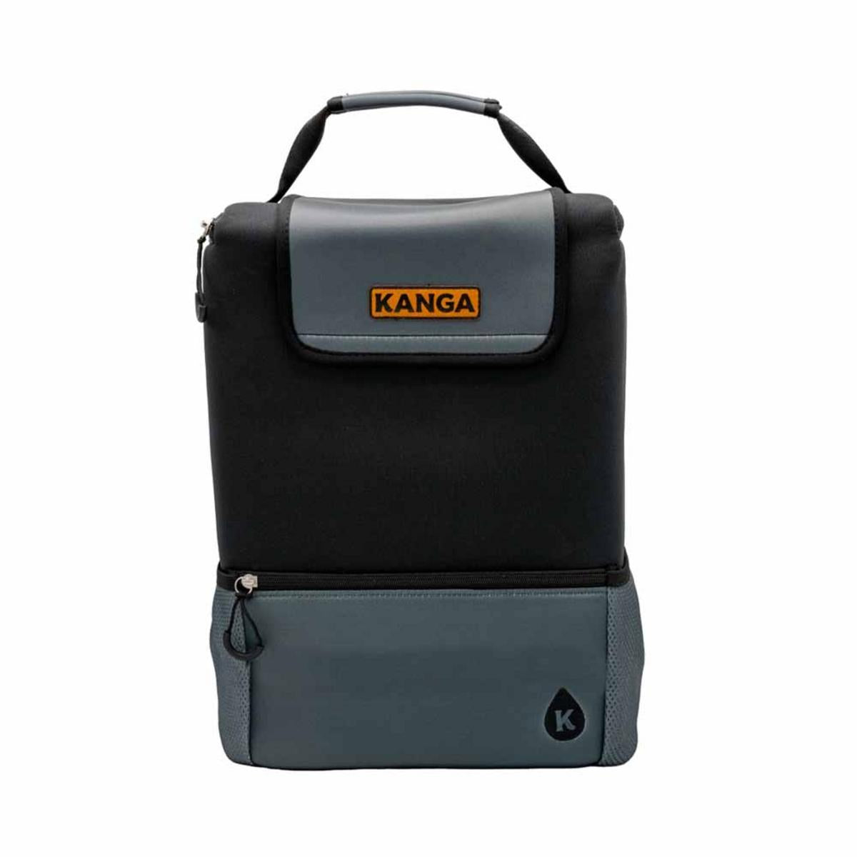 Kanga Coolers Pouch 24 Backpack Kanga Coolers Pouch 24 Backpack
