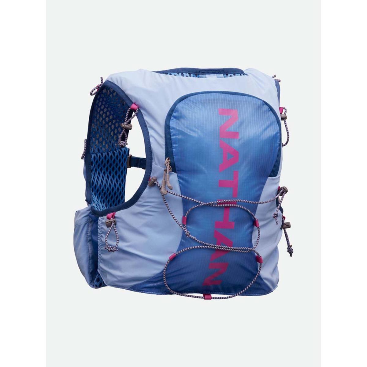 Nathan Women's Vapor Air 3.0 7 Liter Hydration Vest Nathan Women's Vapor Air 3.0 7 Liter Hydration Vest