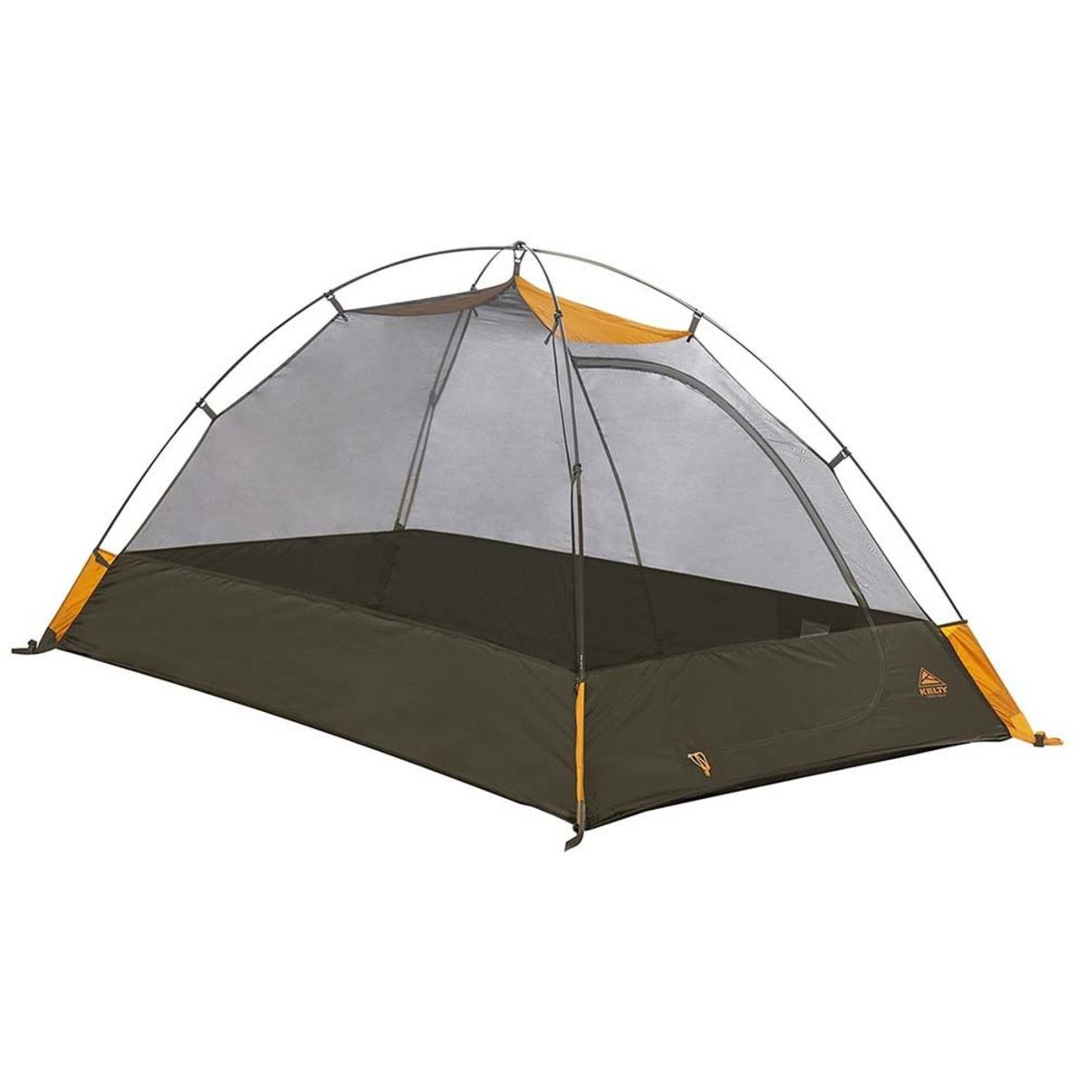 Kelty Grand Mesa 2 Person Tent Kelty Grand Mesa 2 Person Tent