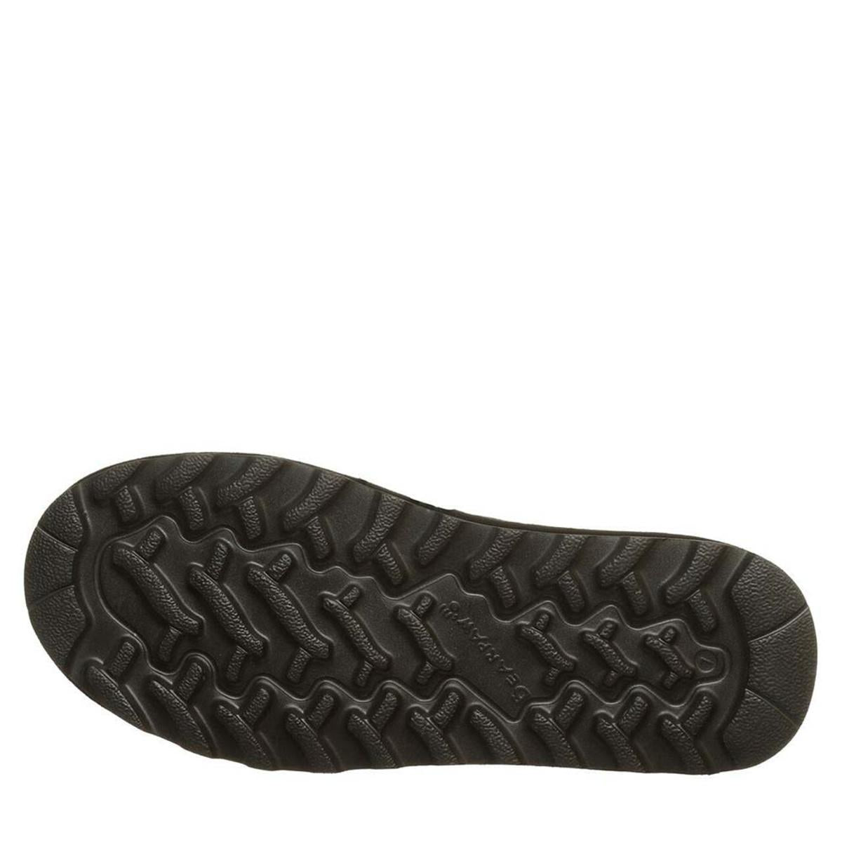 Bearpaw Women's Skye Wide Booties Bearpaw Women's Skye Wide Booties