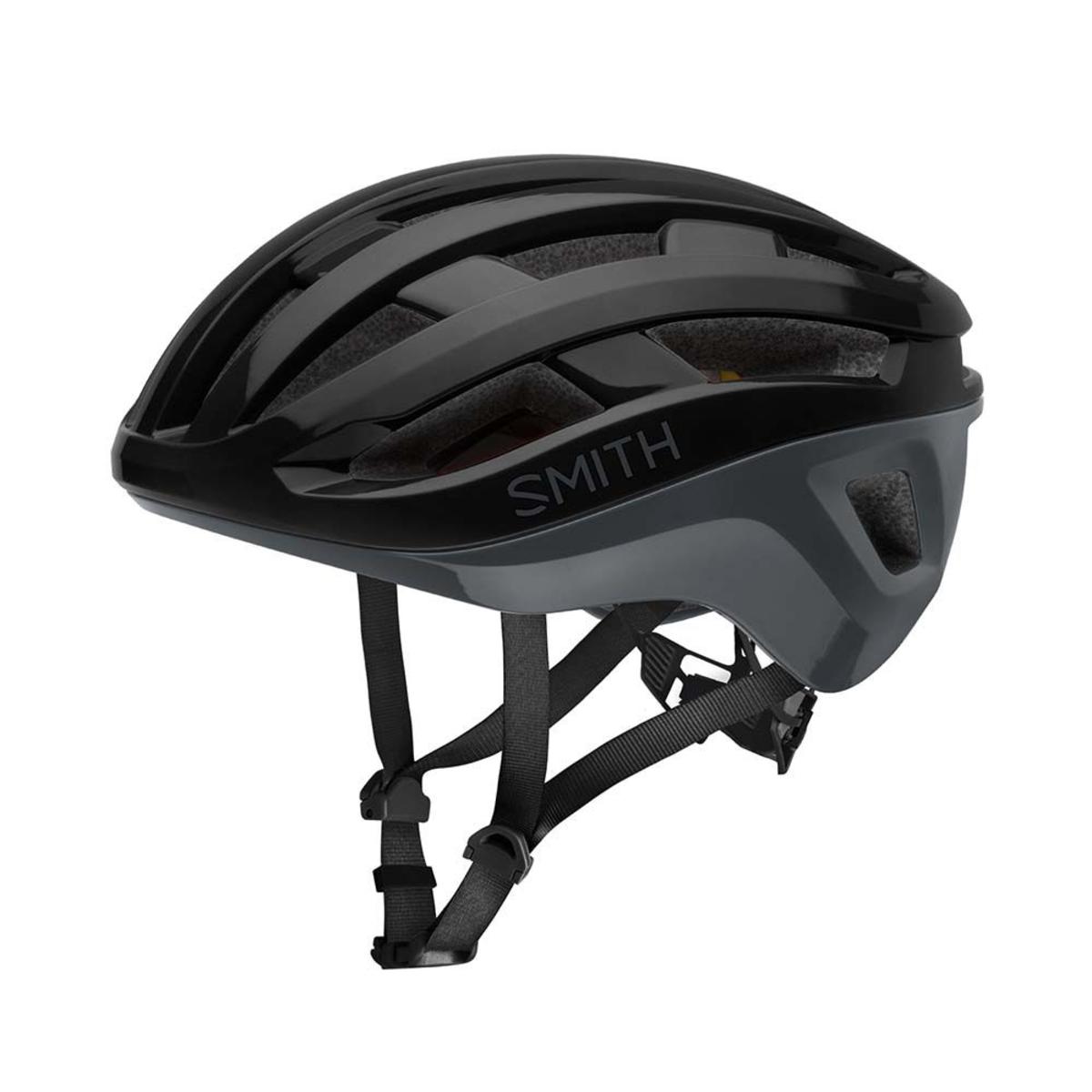 Smith Optics Persist Mips Bike Helmets Smith Optics Persist Mips Bike Helmets