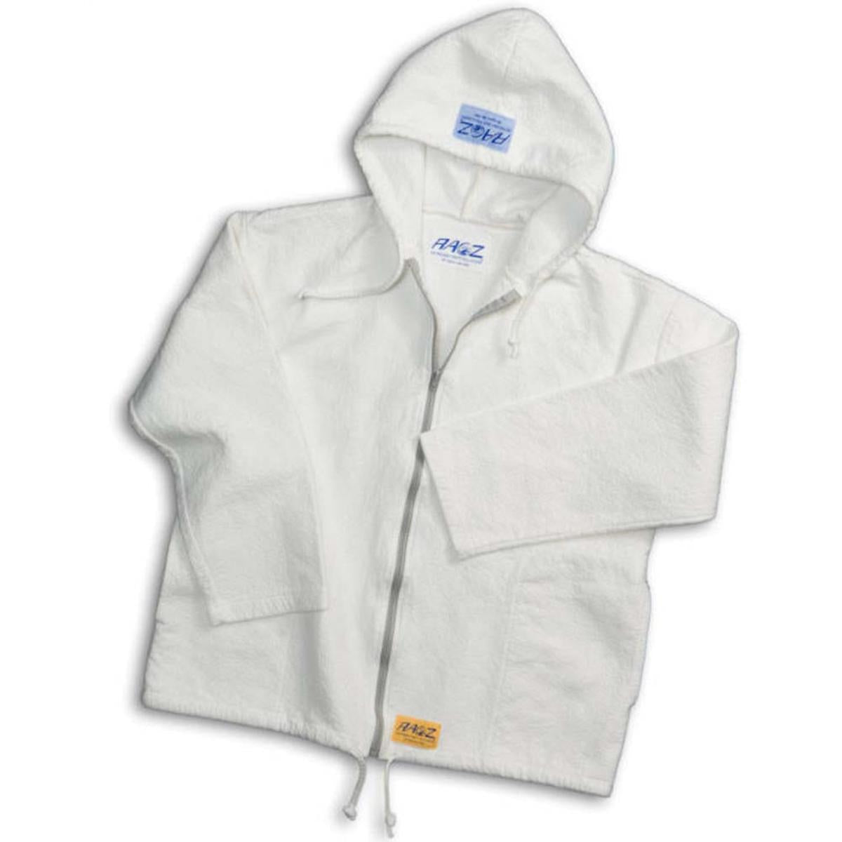 Ragz Lightweight Swimcoat Ragz Lightweight Swimcoat