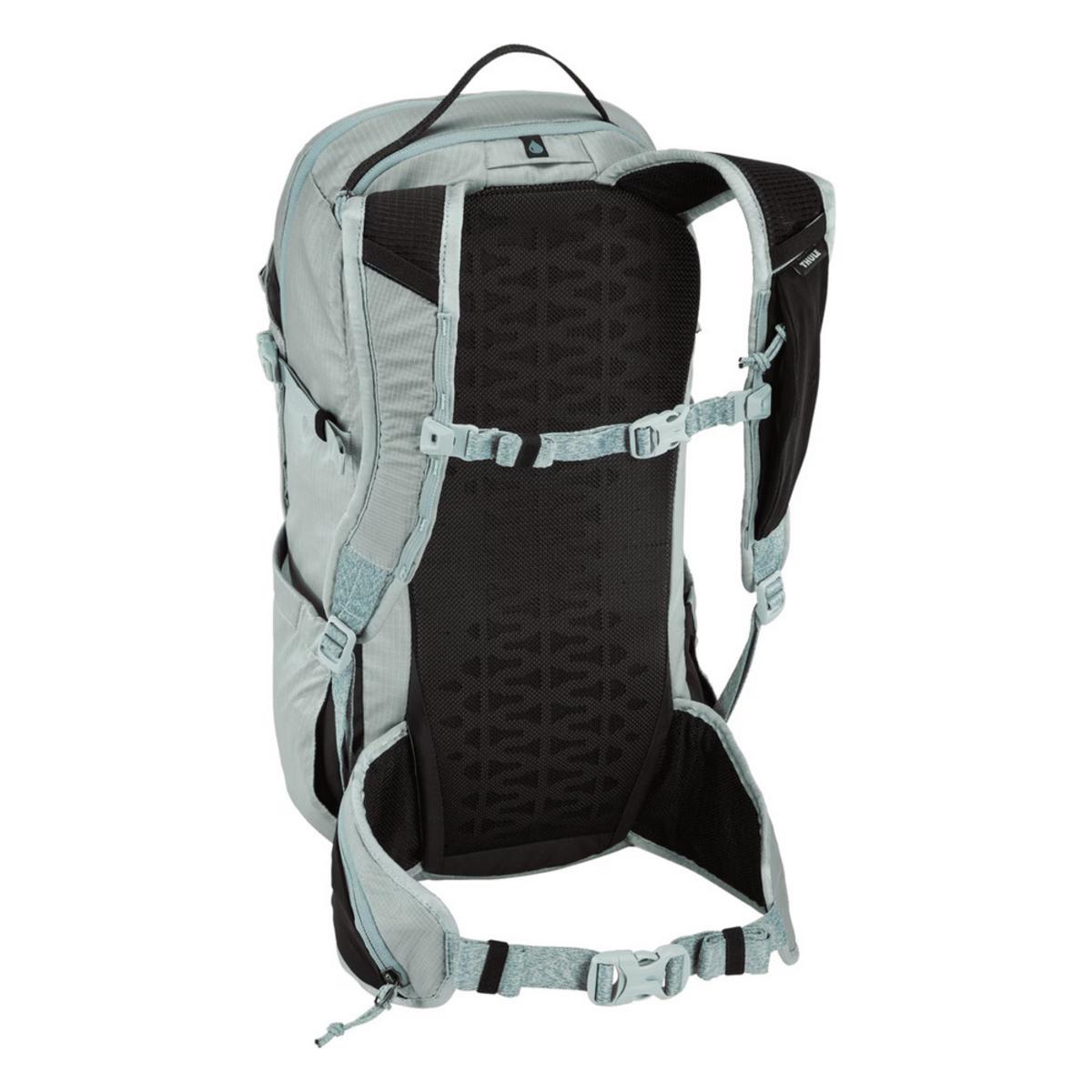 Thule Women's Stir 25L Hiking Backpack - Alaska Thule Women's Stir 25L Hiking Backpack - Alaska