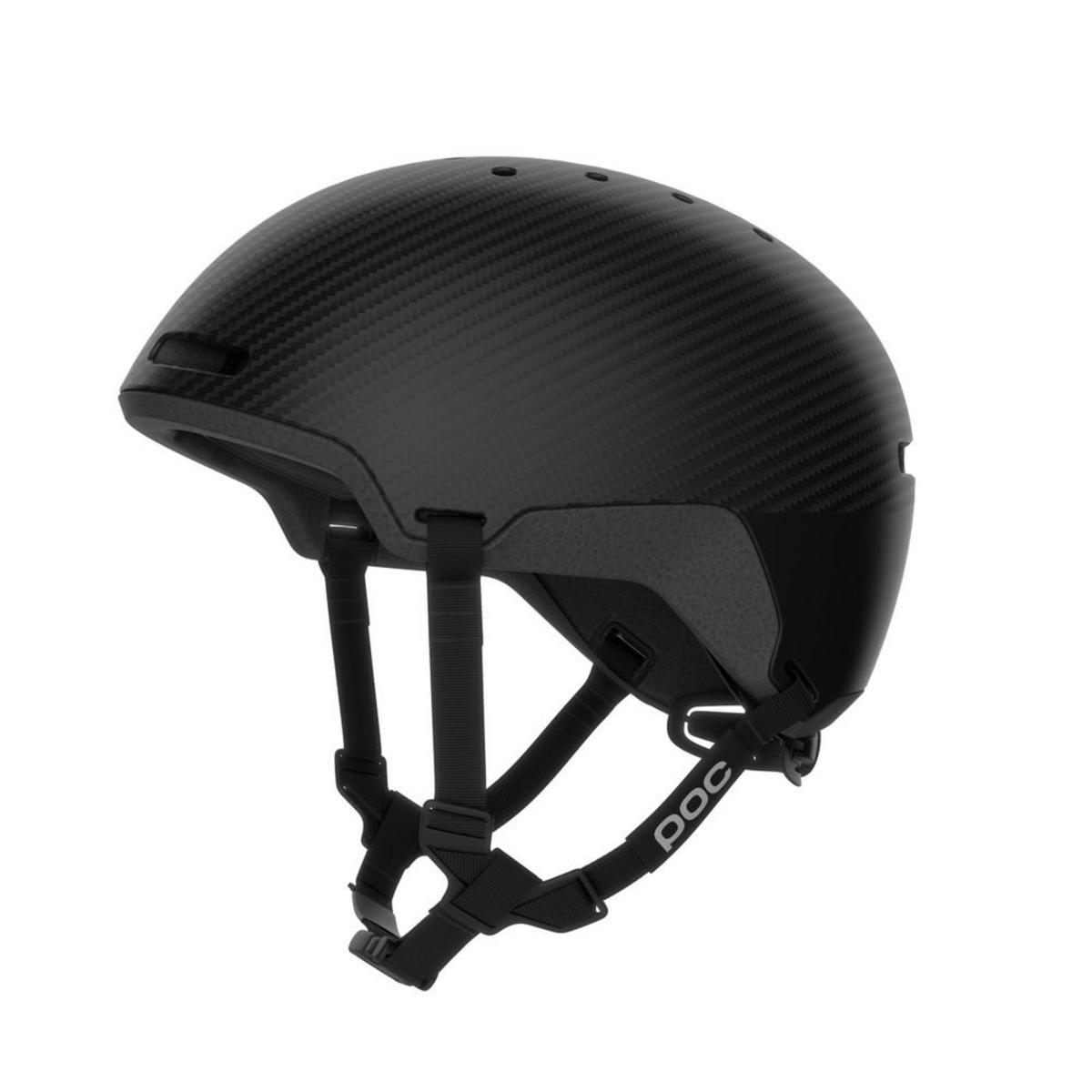 POC Calyx Carbon Multi Functional Helmet POC Calyx Carbon Multi Functional Helmet