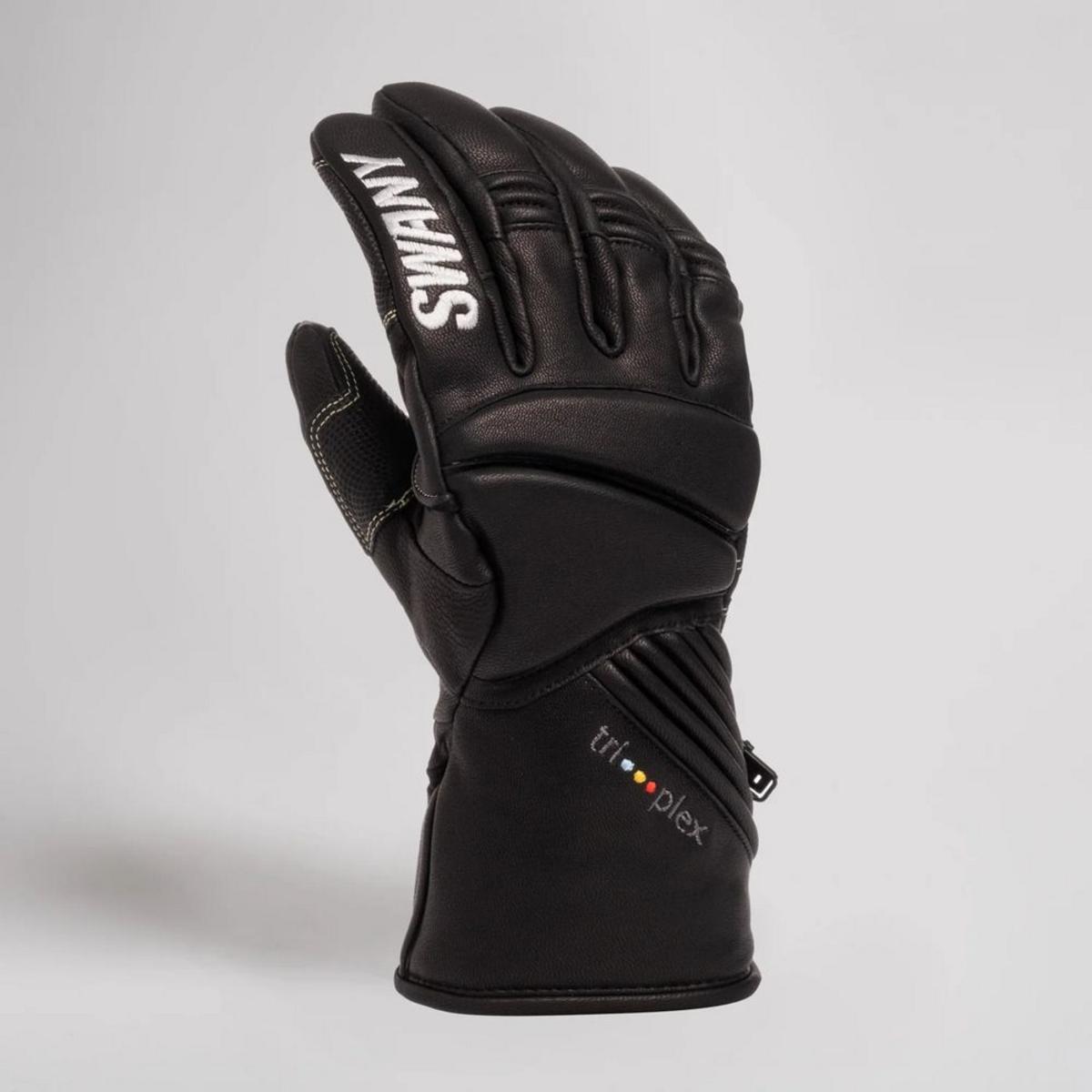 Swany Men's X-Pert Gloves 2.3 Swany Men's X-Pert Gloves 2.3