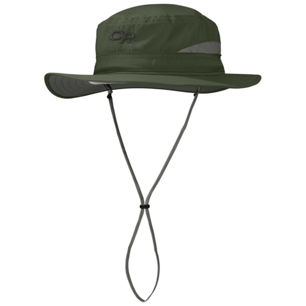 Outdoor Research Sentinel Brim Hat Outdoor Research Sentinel Brim Hat