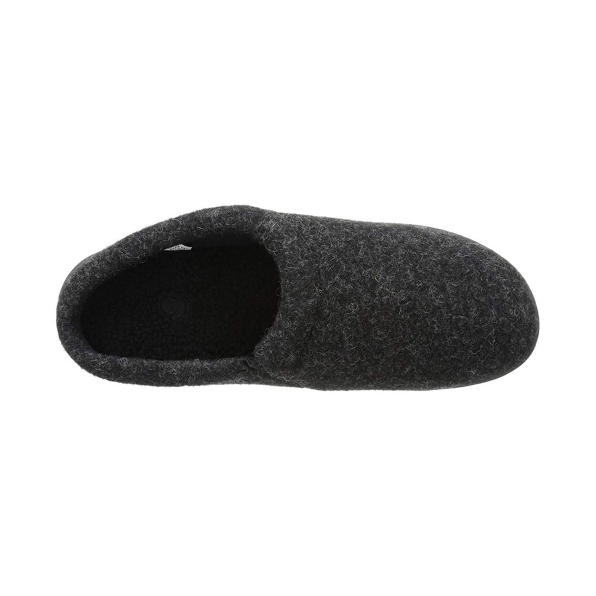 ACORN Men's Digby Gore Slippers ACORN Men's Digby Gore Slippers