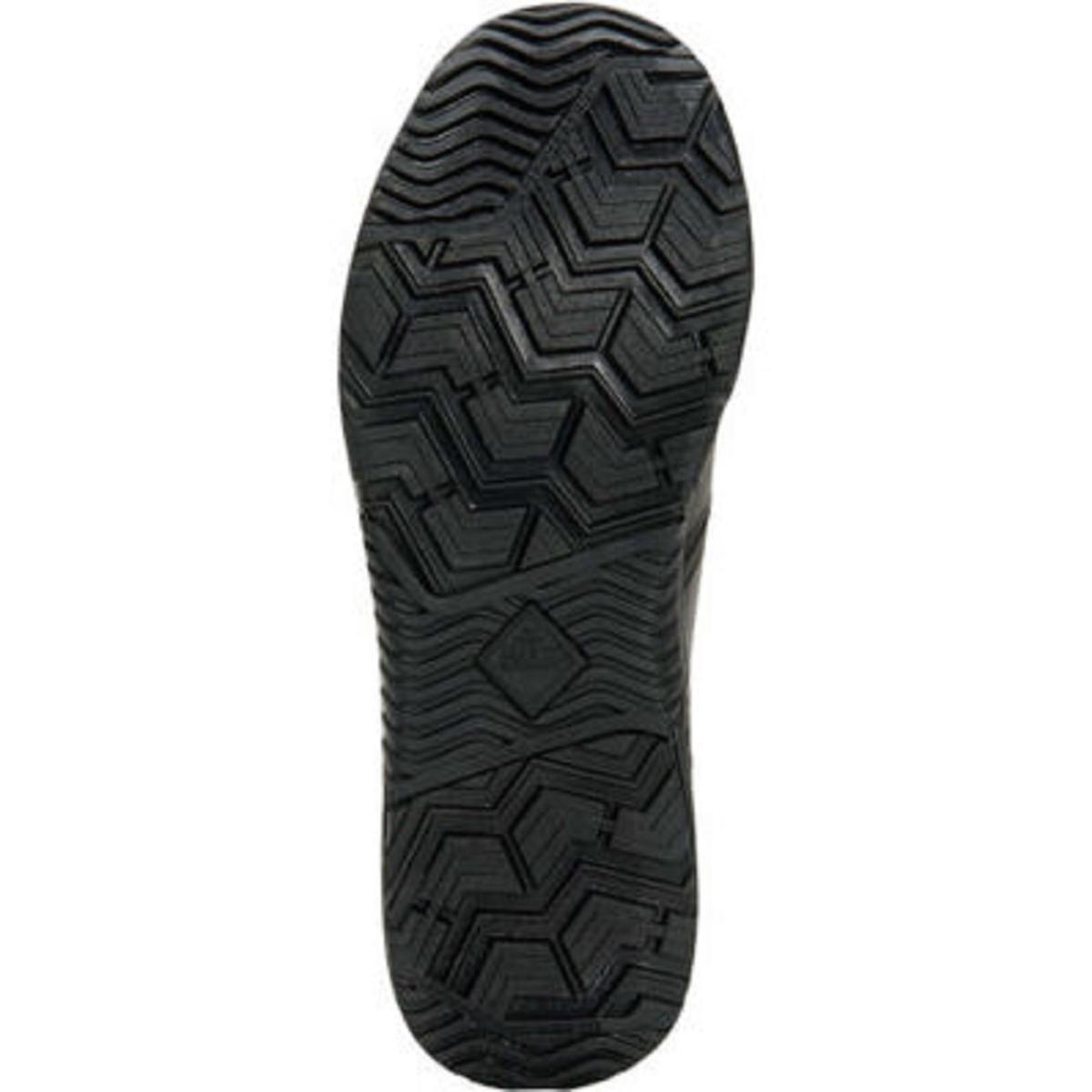 Muck Men's Outscape Slip On Shoes Muck Men's Outscape Slip On Shoes
