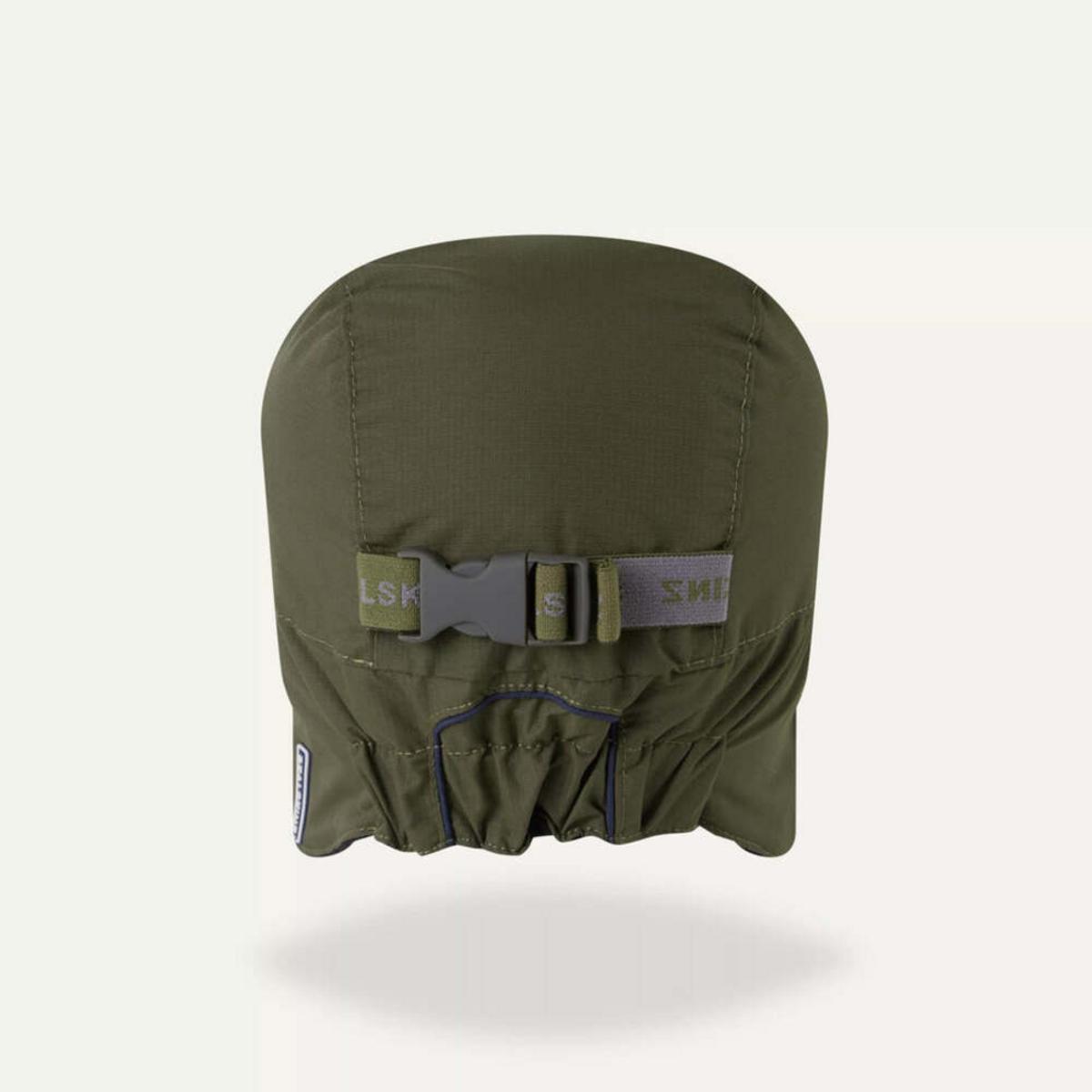 SealSkinz Kirstead Waterproof Extreme Cold Weather Hat SealSkinz Kirstead Waterproof Extreme Cold Weather Hat