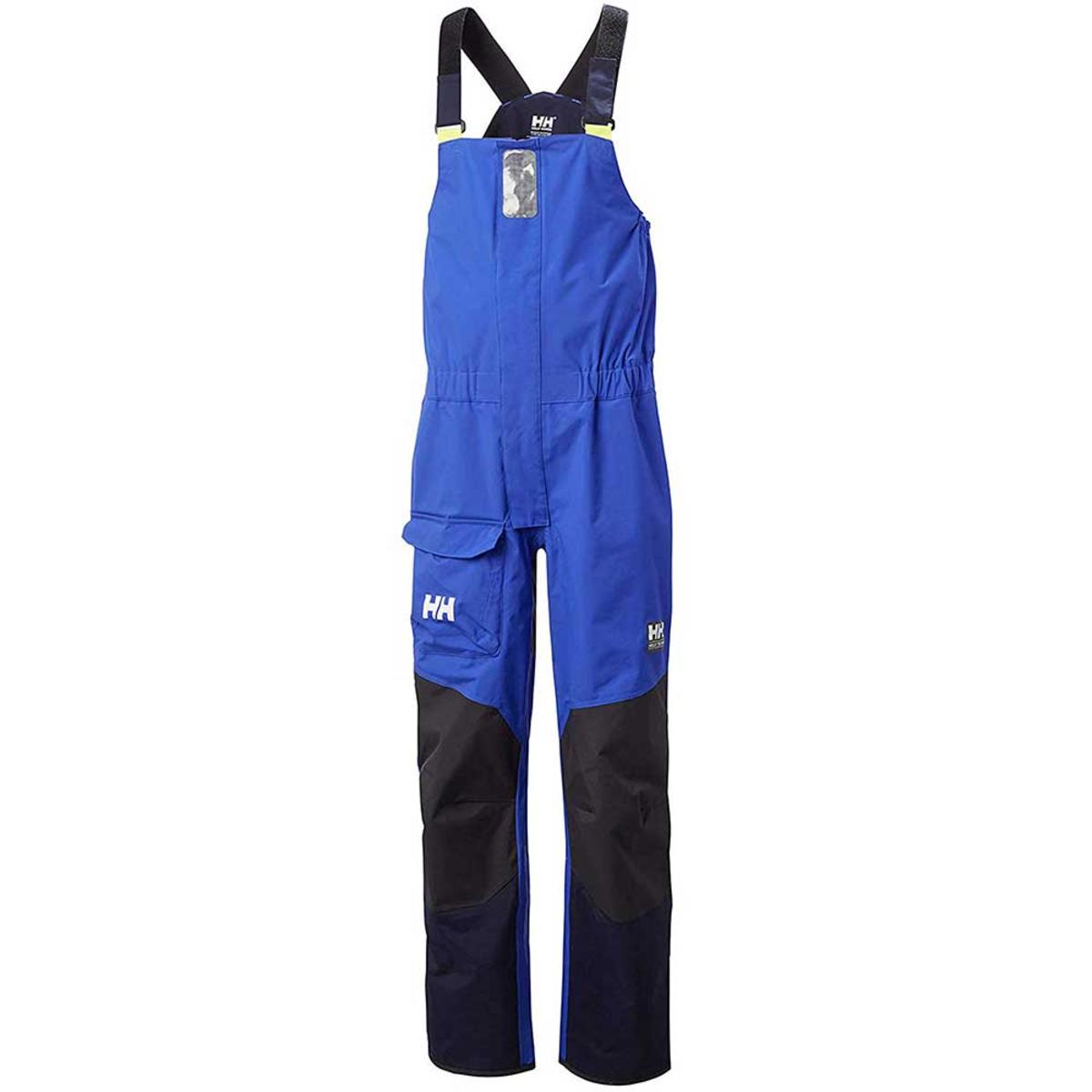 Helly Hansen Men's Pier Bib Helly Hansen Men's Pier Bib