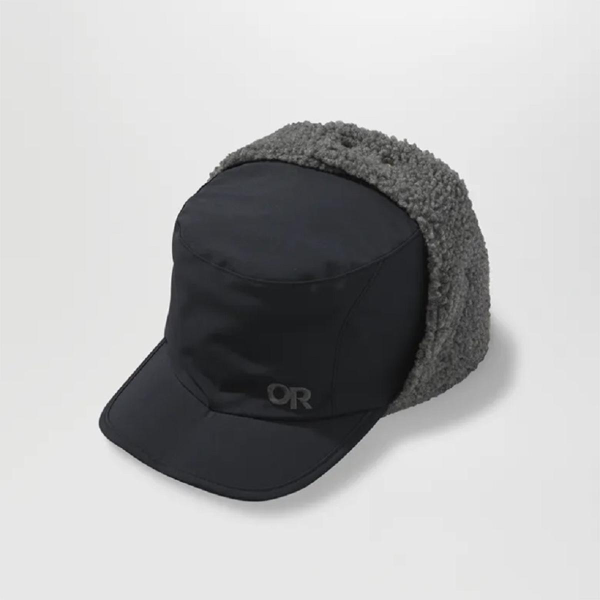 Outdoor Research Whitefish Hat Outdoor Research Whitefish Hat