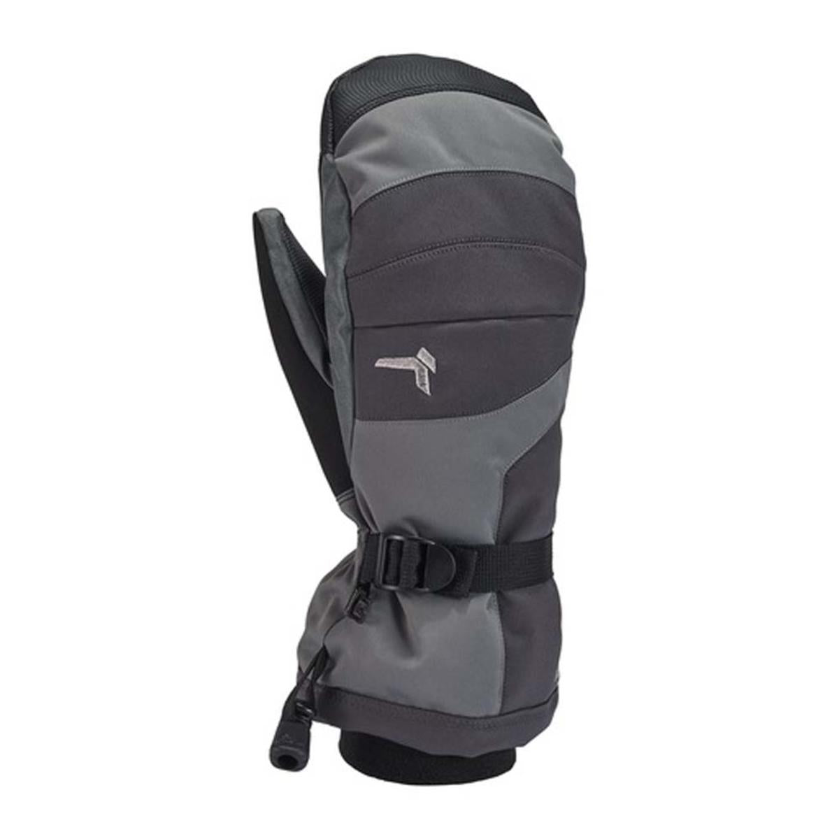 Kombi Junior's Storm Cuff Mittens Kombi Junior's Storm Cuff Mittens