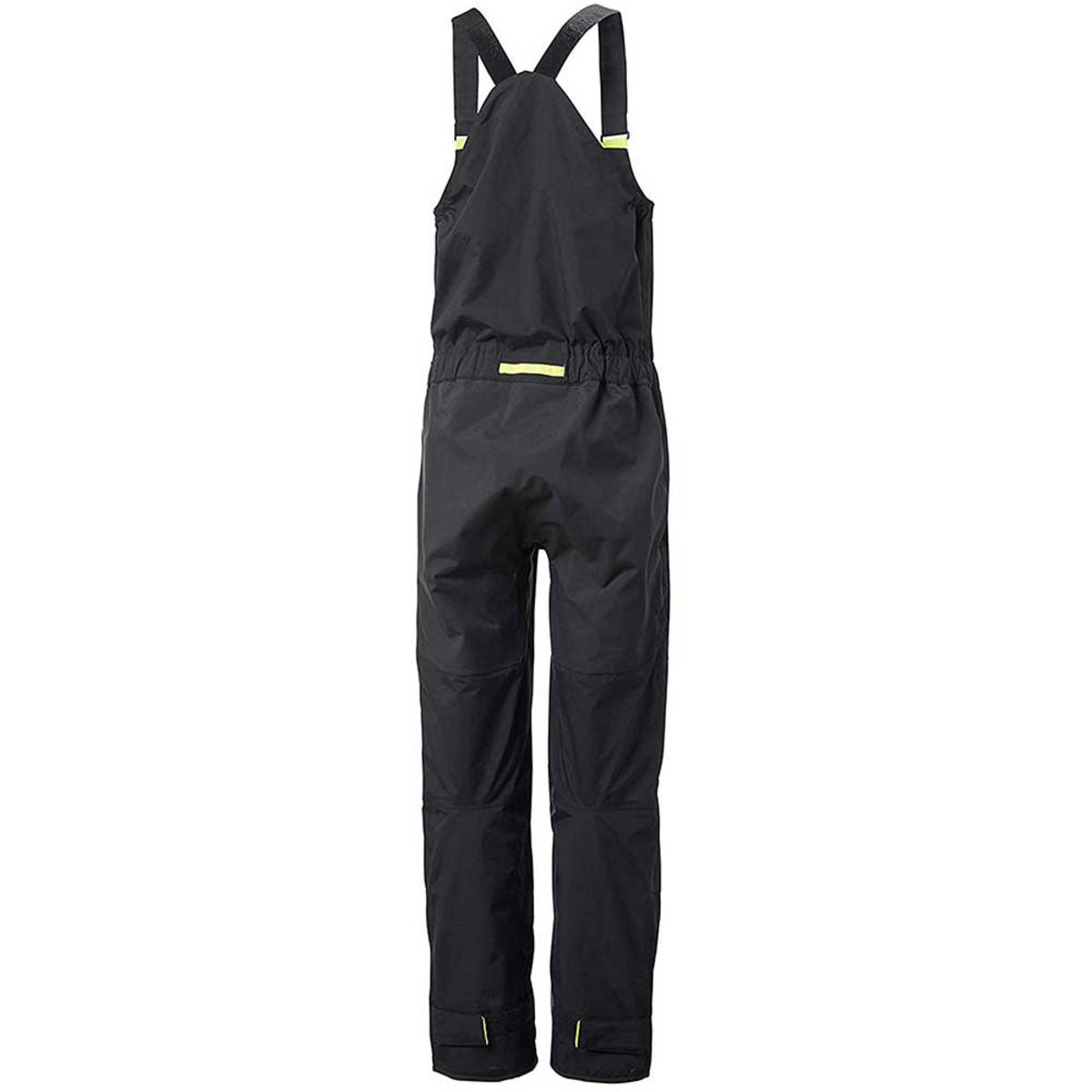 Helly Hansen Men's Pier Bib Helly Hansen Men's Pier Bib