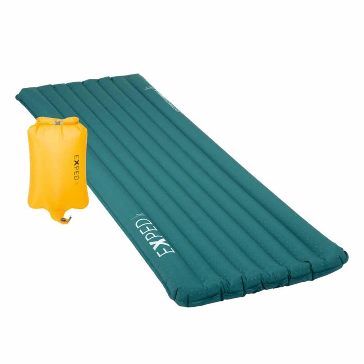 Exped Dura 5R Sleeping Mat Exped Dura 5R Sleeping Mat