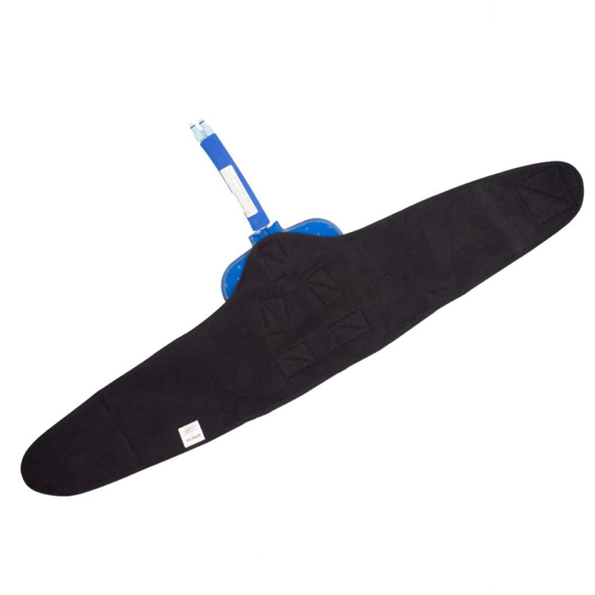 Polar Products Active Ice 3.0 Lumbar or Hip Compression Wrap- Cooler System NOT included Polar Products Active Ice 3.0 Lumbar or Hip Compression Wrap- Cooler System NOT included