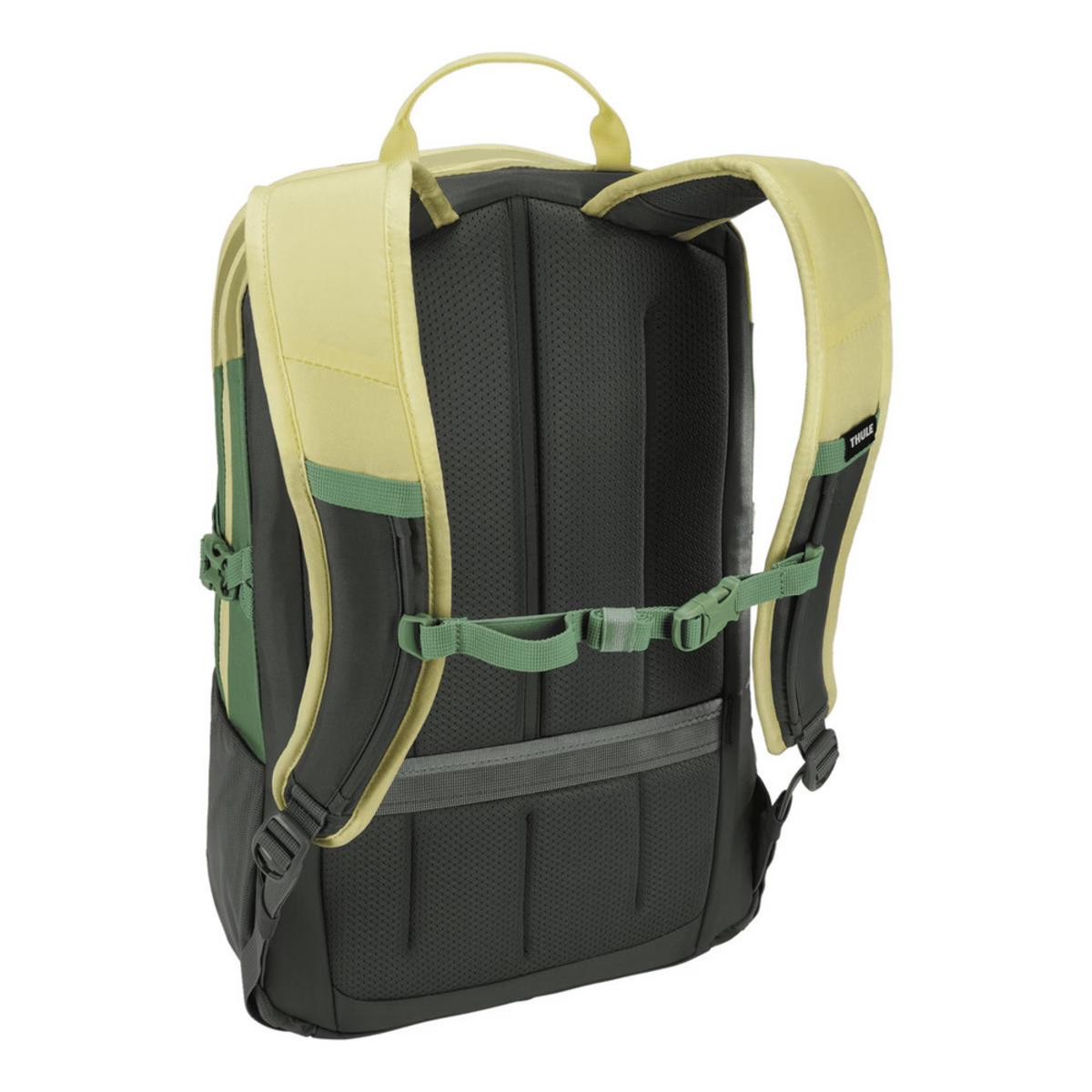 Thule EnRoute 23L Laptop Backpack Thule EnRoute 23L Laptop Backpack