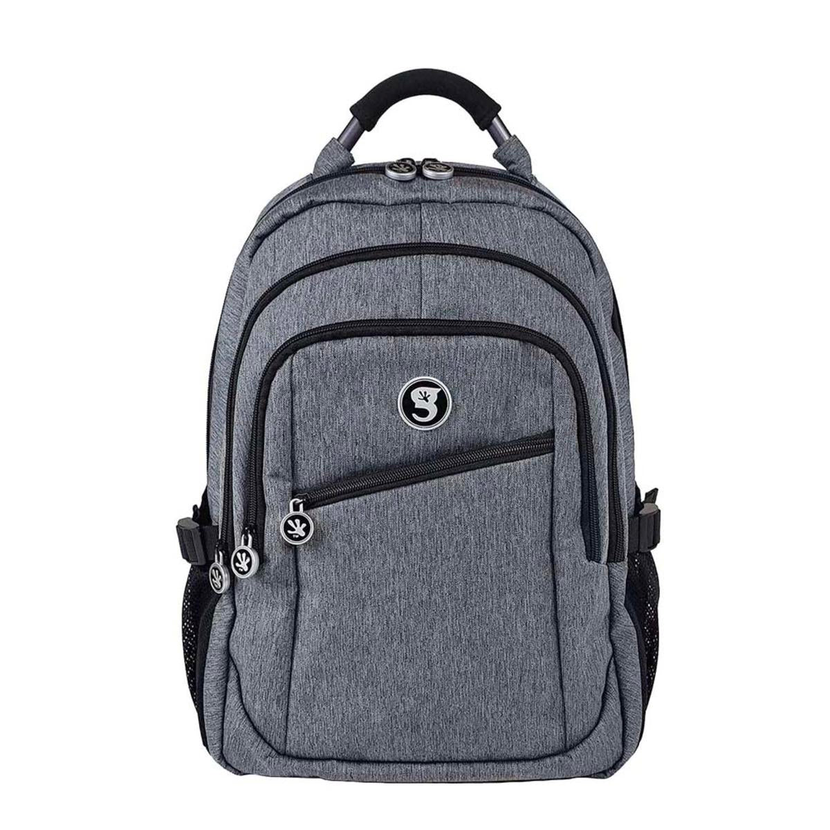 Geckobrands Elevate Backpack Geckobrands Elevate Backpack