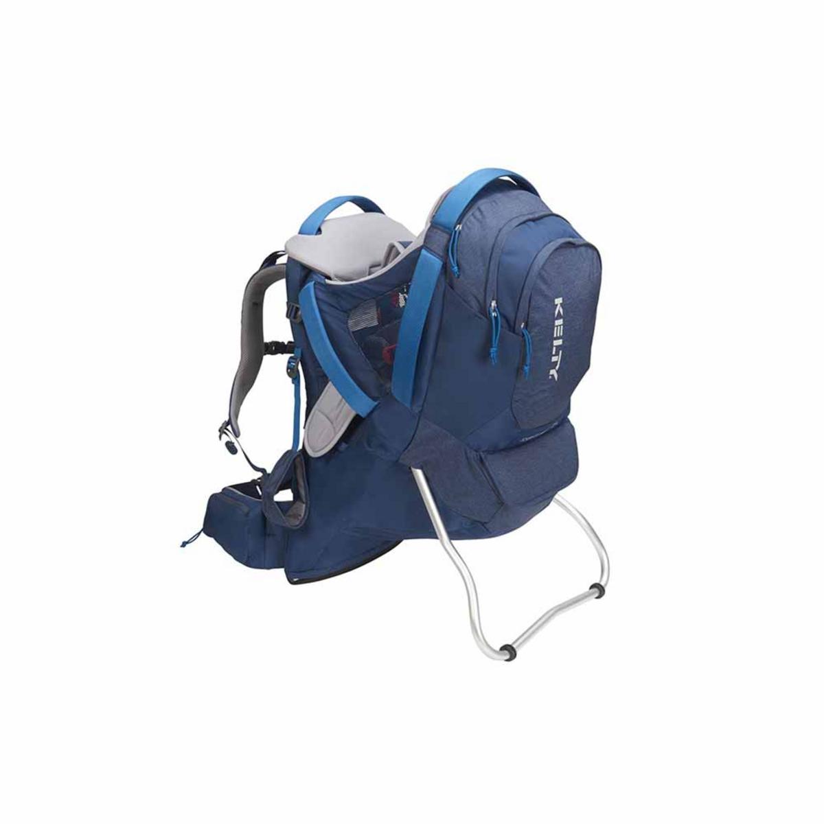 Kelty Journey Perfect Fit Elite Child Carrier Kelty Journey Perfect Fit Elite Child Carrier
