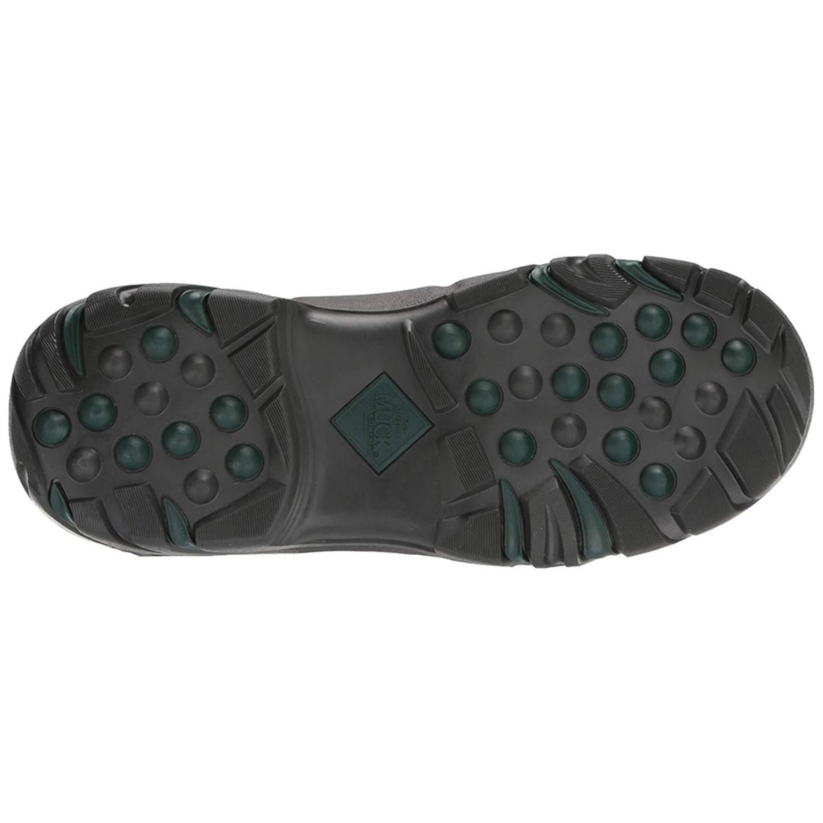 Muck Men's Arctic Pro Steel Toe Boots Muck Men's Arctic Pro Steel Toe Boots