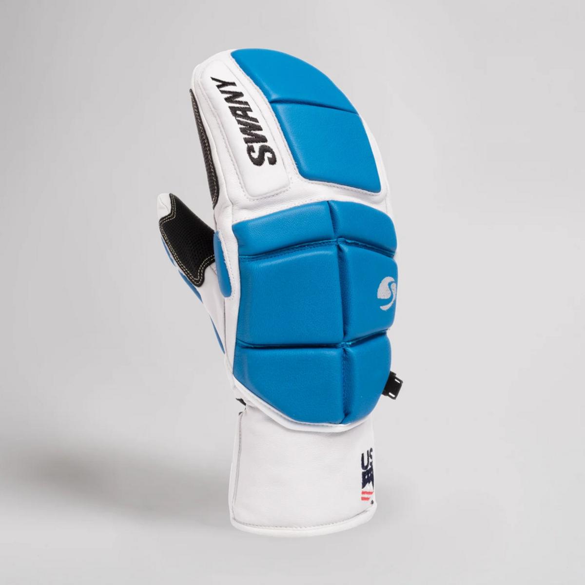 Swany Men's World Cup Mittens Swany Men's World Cup Mittens