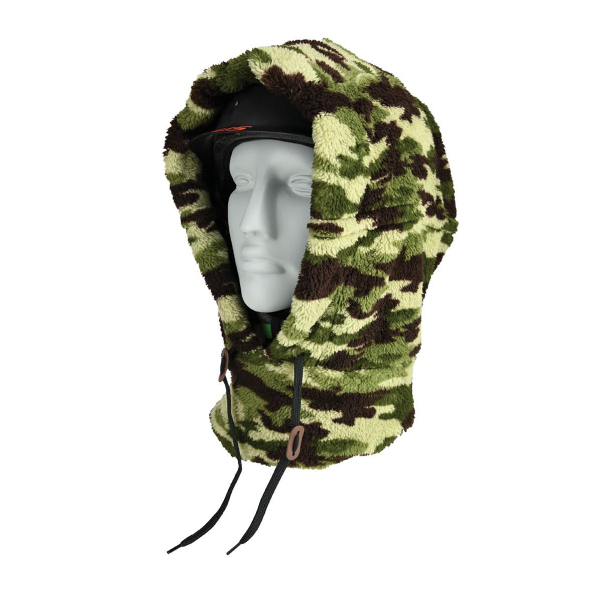 Seirus Helmet Hoodz Seirus Helmet Hoodz
