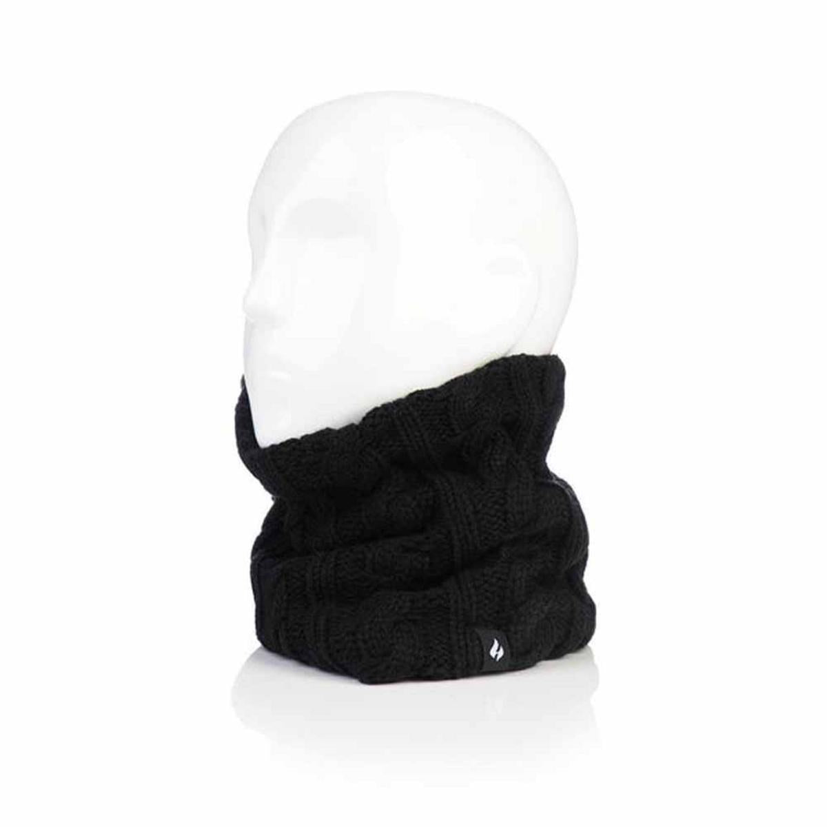 Heat Holders Women's Neck Warmer Heat Holders Women's Neck Warmer