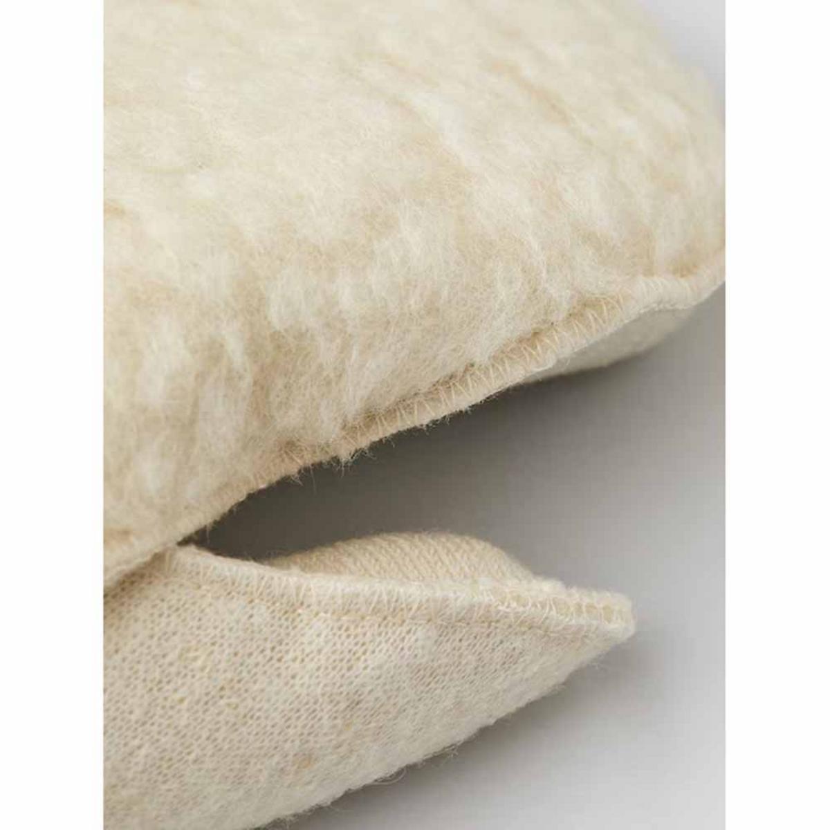 Hestra Unisex Heli Ski Wool Mittens Hestra Unisex Heli Ski Wool Mittens