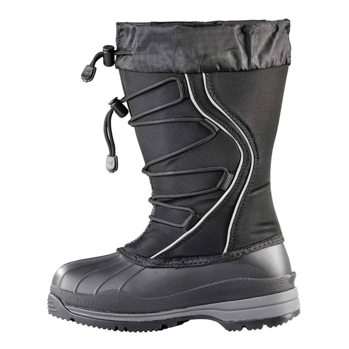 Baffin Women's Icefield Boot Baffin Women's Icefield Boot