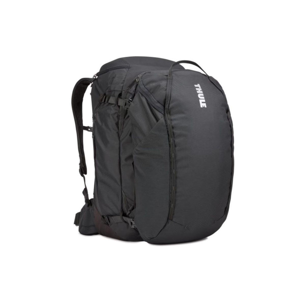 Thule shop travel pack