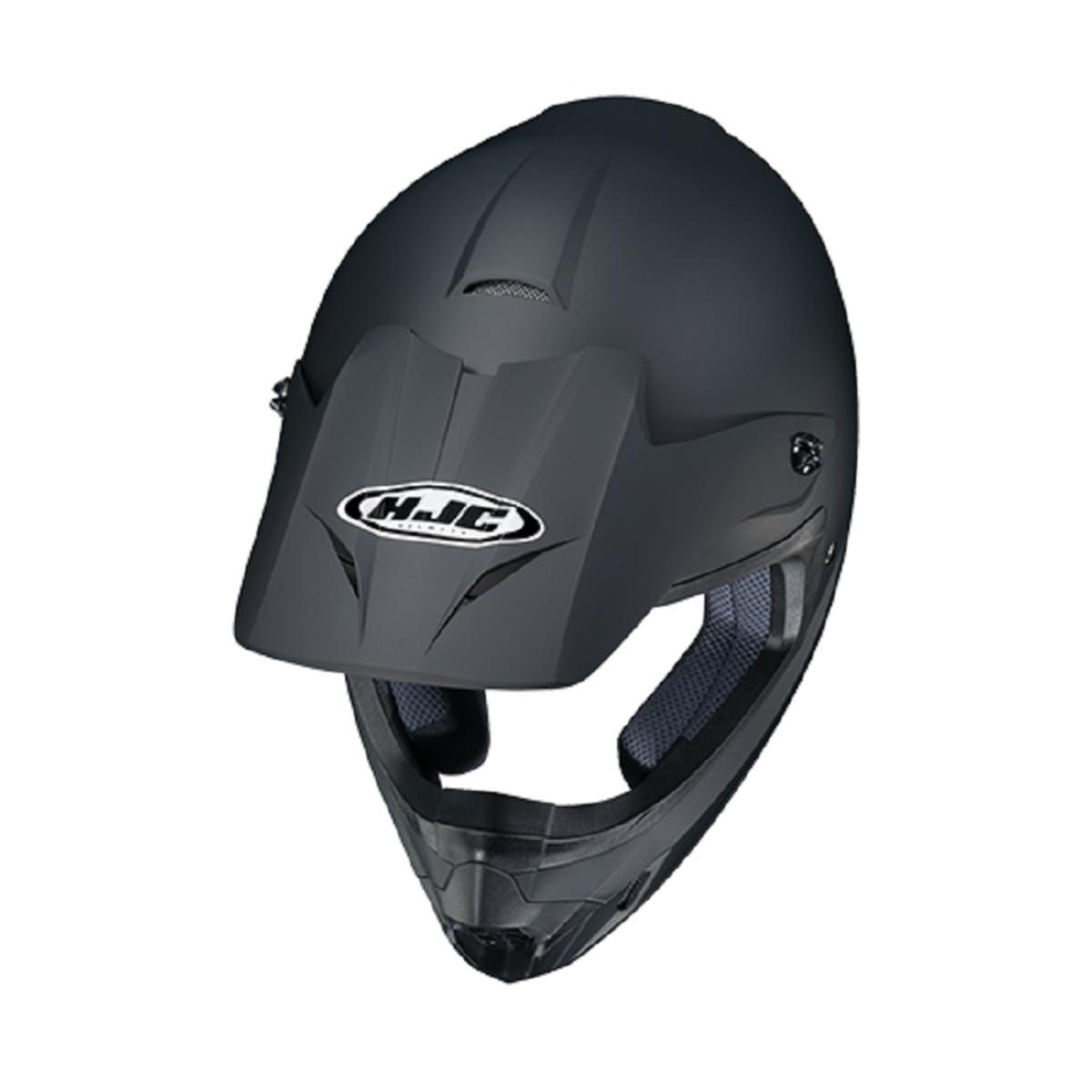 HJC CS-MX 2 Off-Road Helmet HJC CS-MX 2 Off-Road Helmet