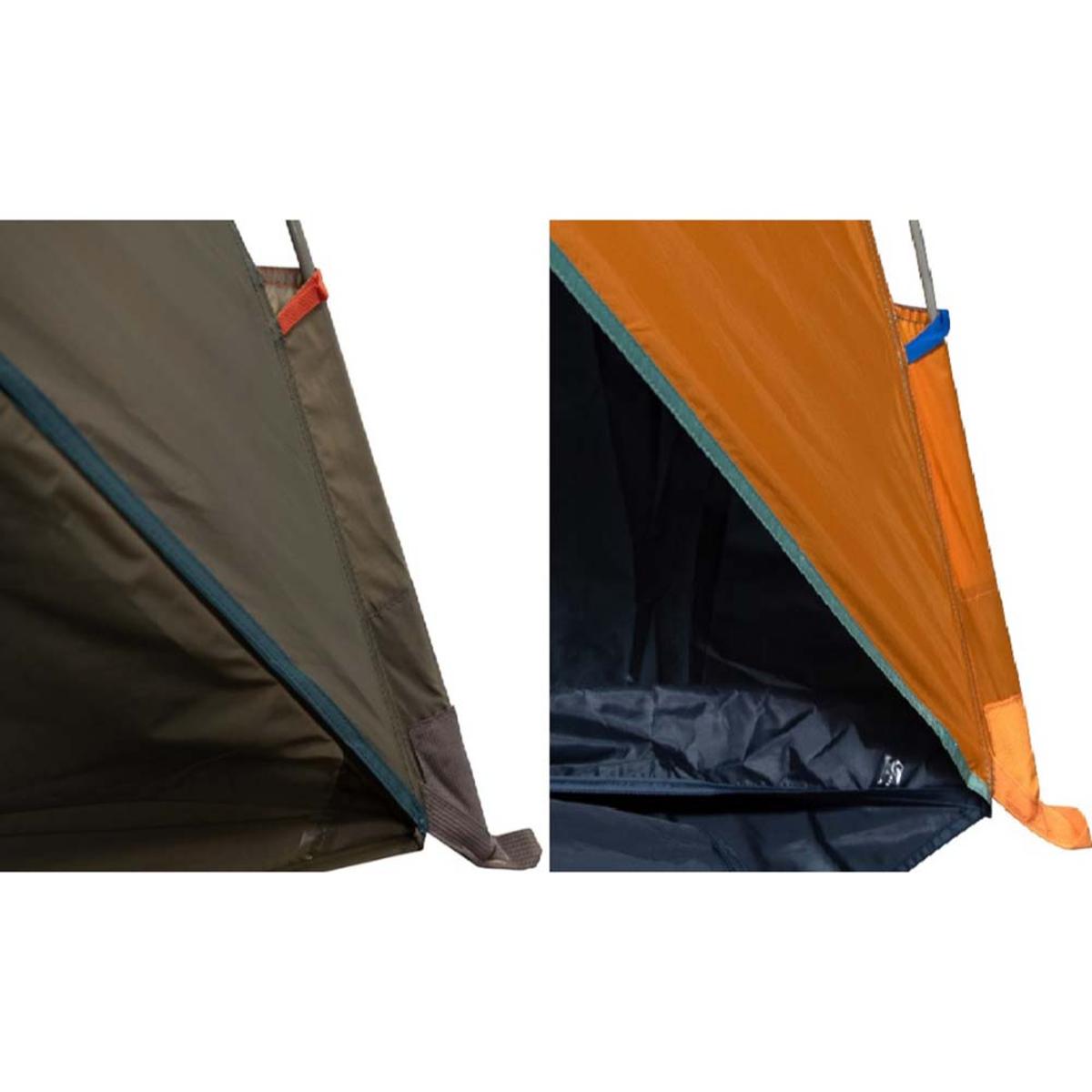 Kelty Cabana Tent Shade Shelter Kelty Cabana Tent Shade Shelter