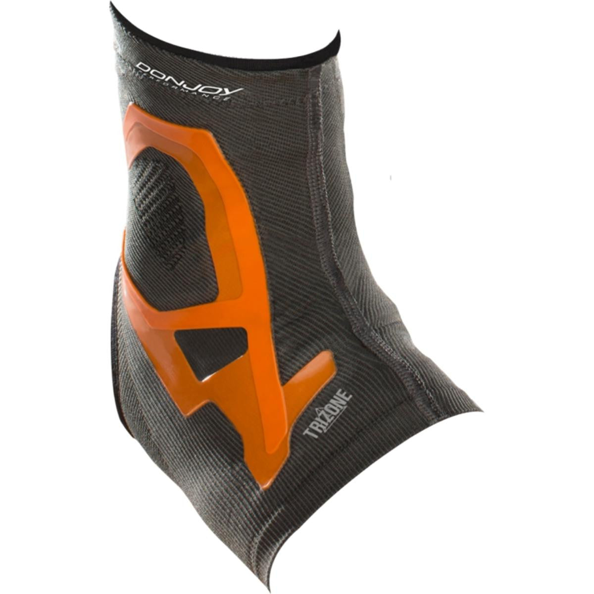 DonJoy Trizone Ankle Brace DonJoy Trizone Ankle Brace