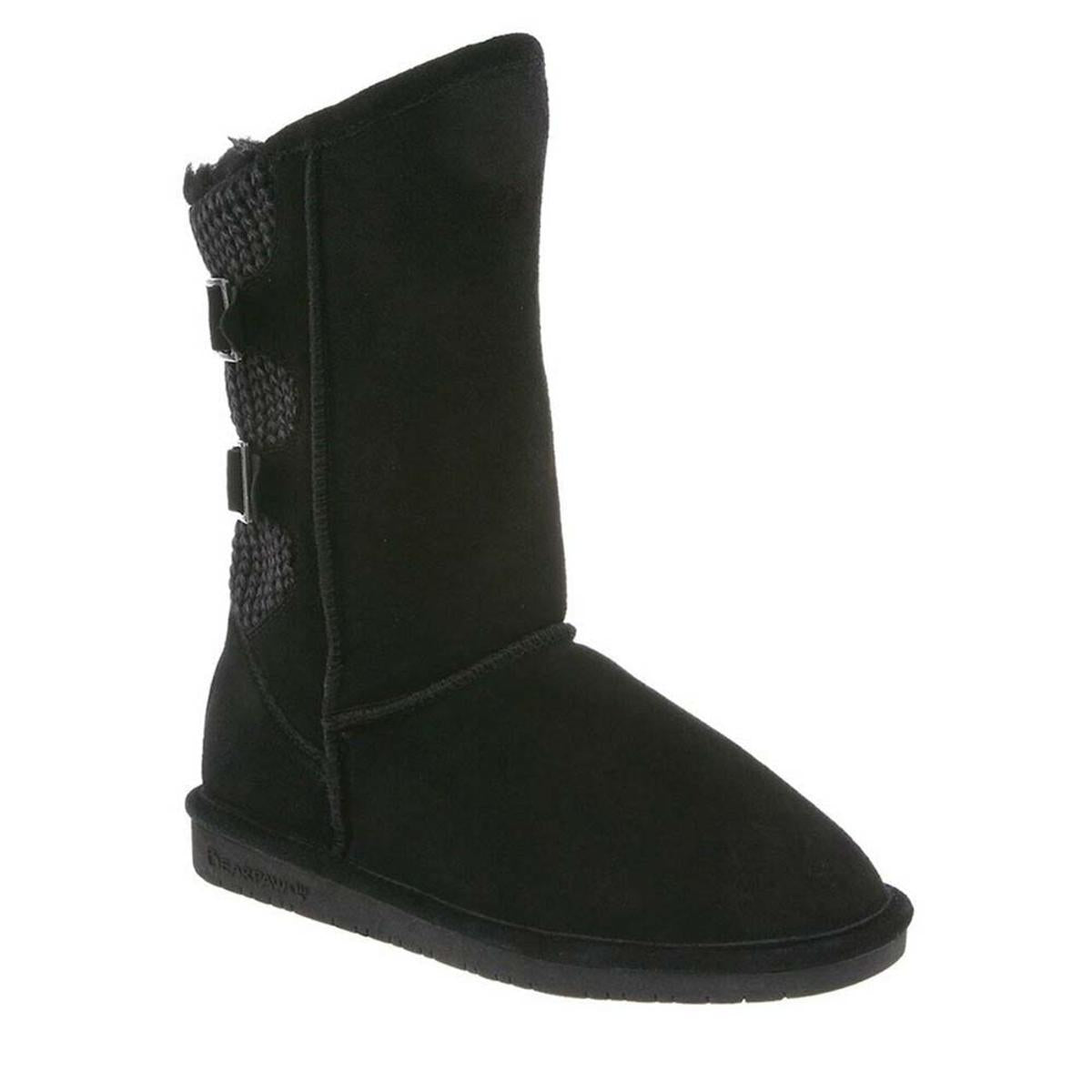 Bearpaw Women's Boshie Boots (Size 7) Bearpaw Women's Boshie Boots (Size 7)