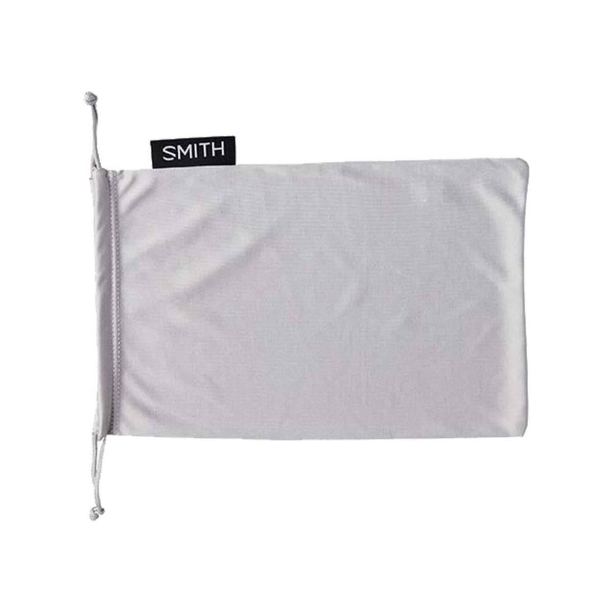 Smith Optics Knowledge OTG Goggles Ignitor Mirror - Black Frame Smith Optics Knowledge OTG Goggles Ignitor Mirror - Black Frame